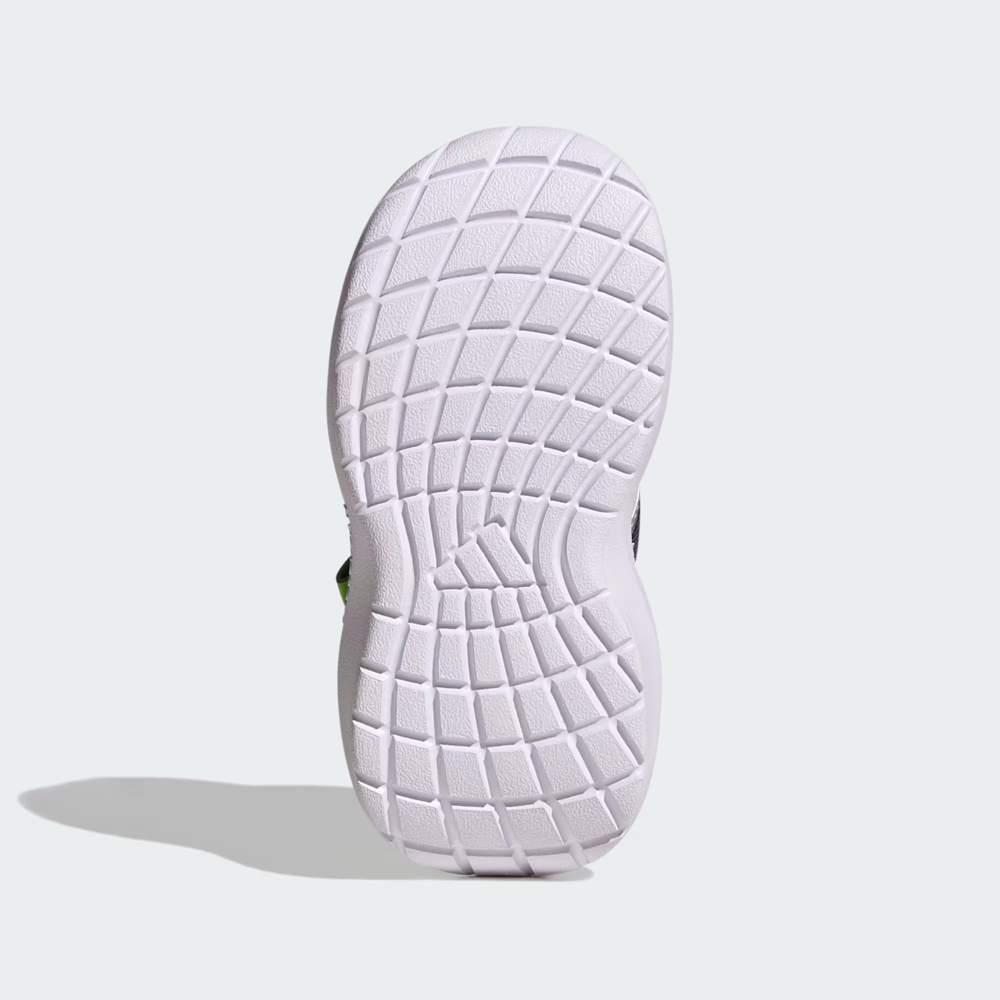 adidas Pixar Toy Story Lightorama Çocuk Günlük Spor Ayakkabı