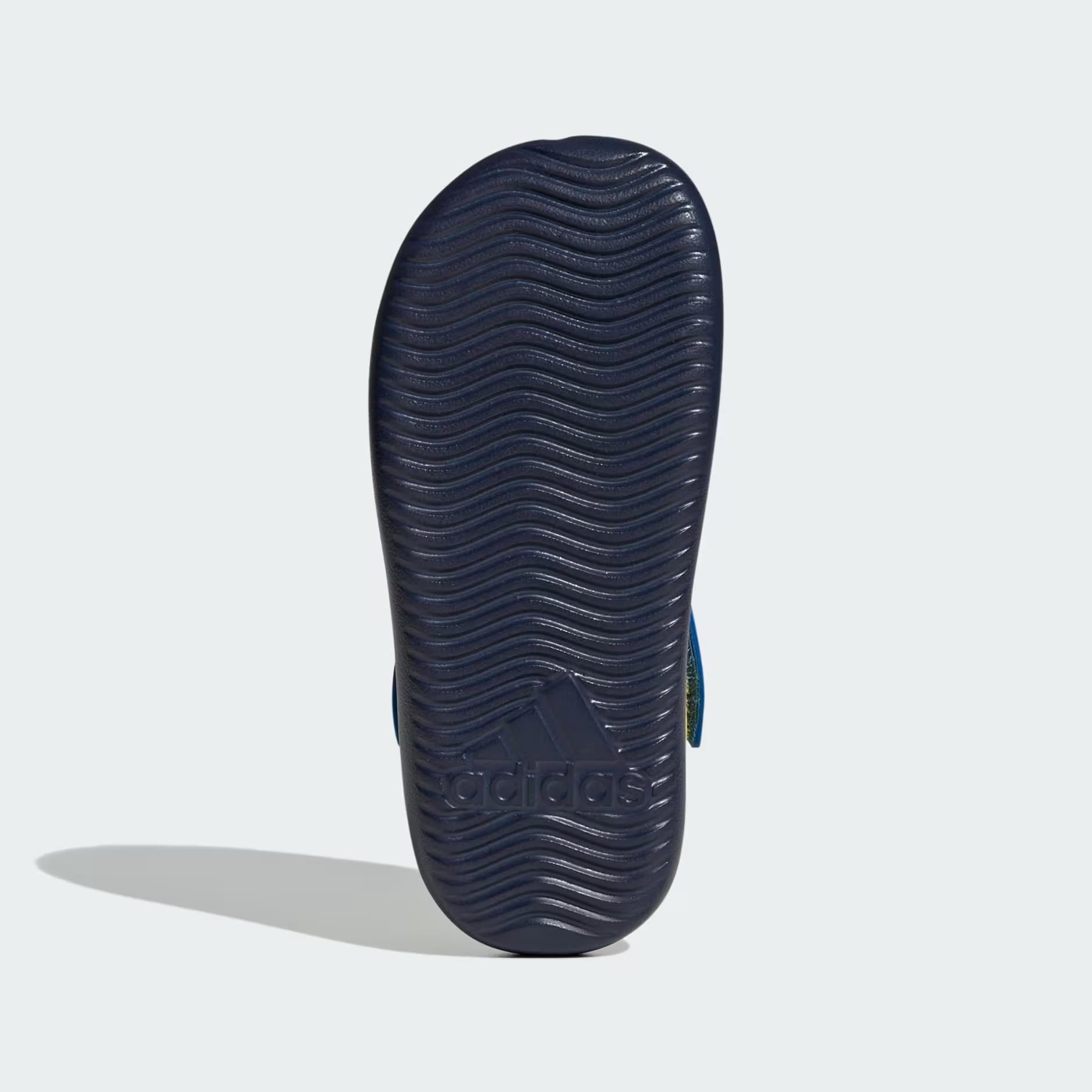 adidas Pixar Water Sandal Disney Çocuk Sandalet