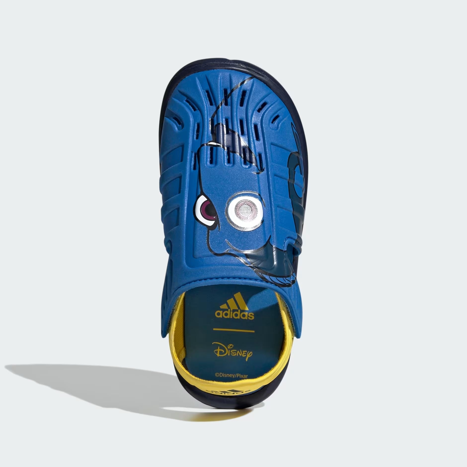 adidas Pixar Water Sandal Disney Çocuk Sandalet