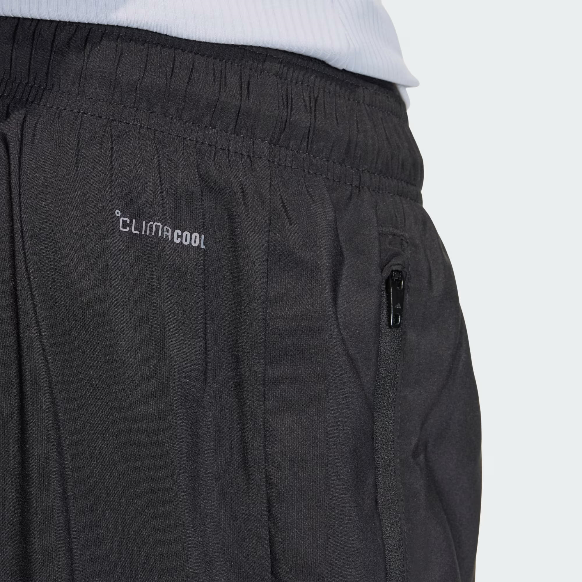 adidas Power Essentials Workout Erkek Eşofman Altı
