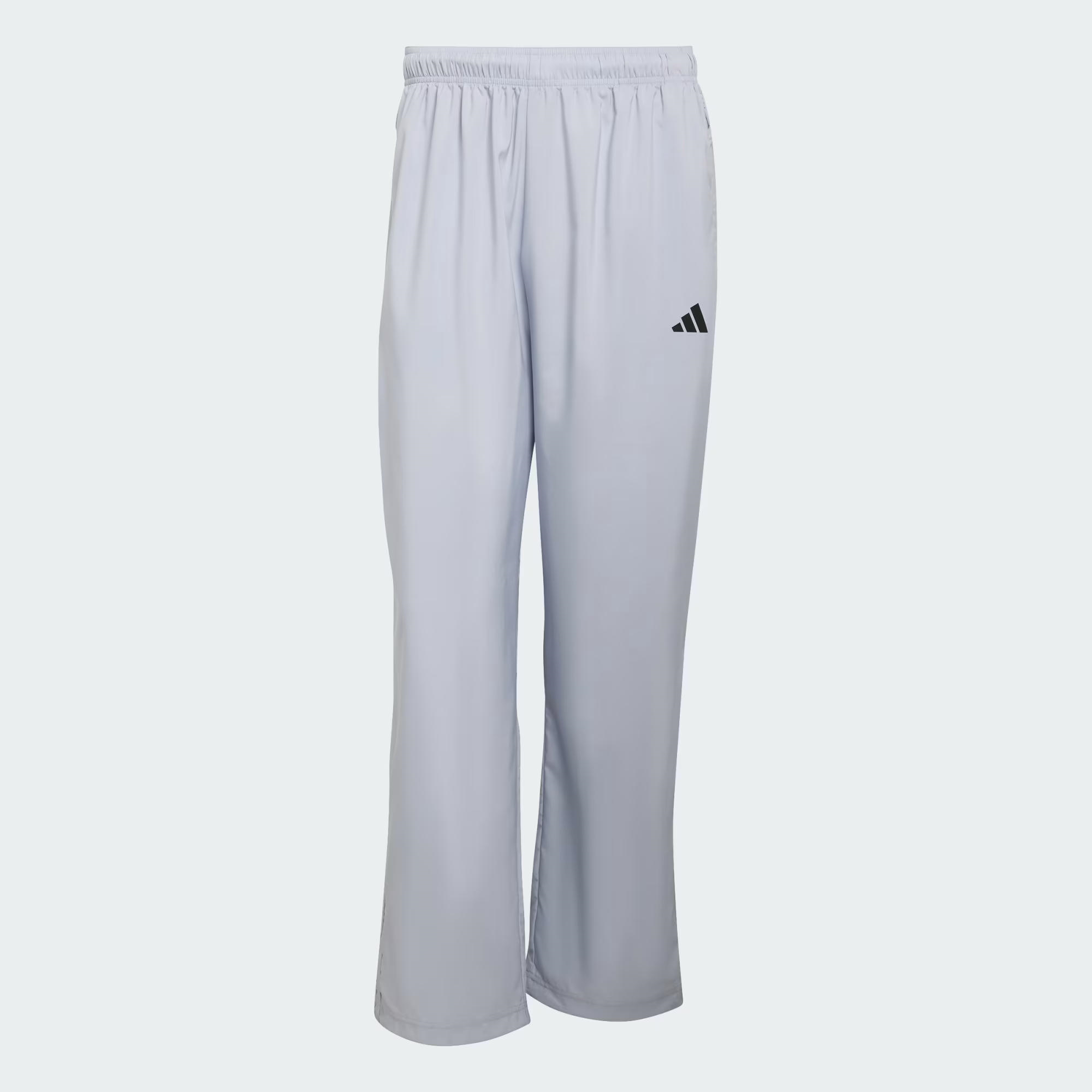 adidas Power Essentials Workout Erkek Eşofman Altı