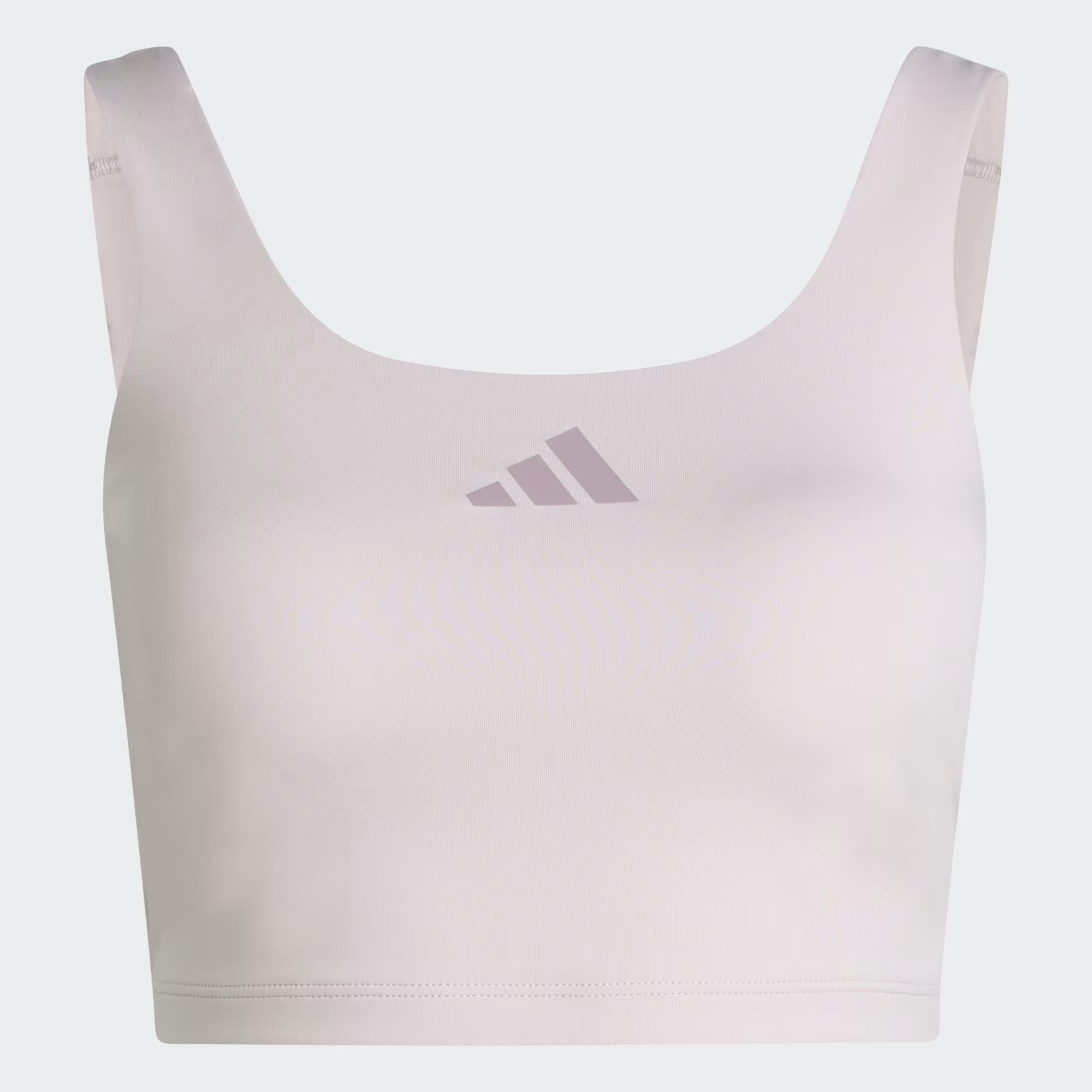 adidas Power Kadın Büstiyer