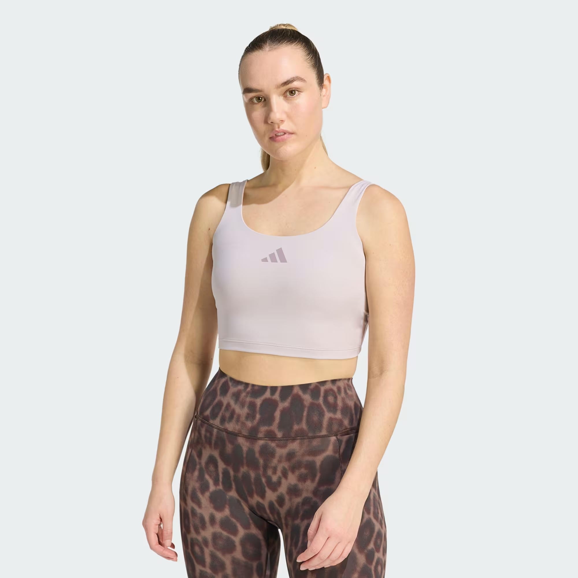 adidas Power Kadın Büstiyer