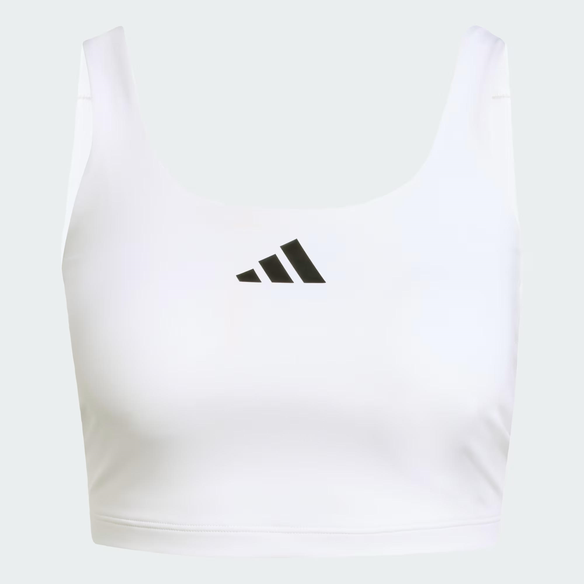 adidas Power Light Support Kadın Büstiyer