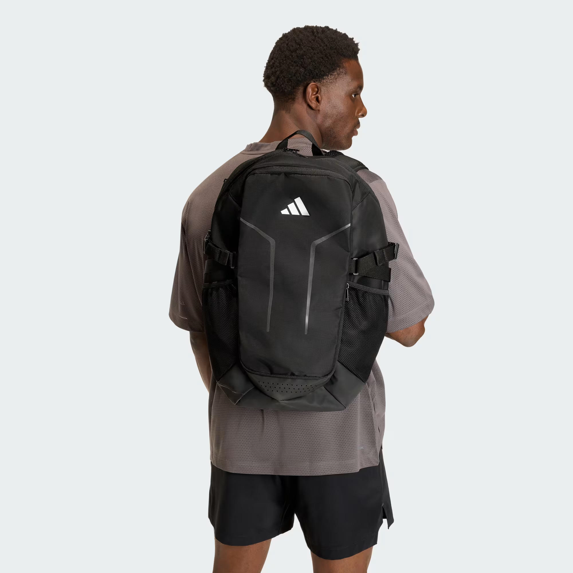 adidas Power Sırt Çantası