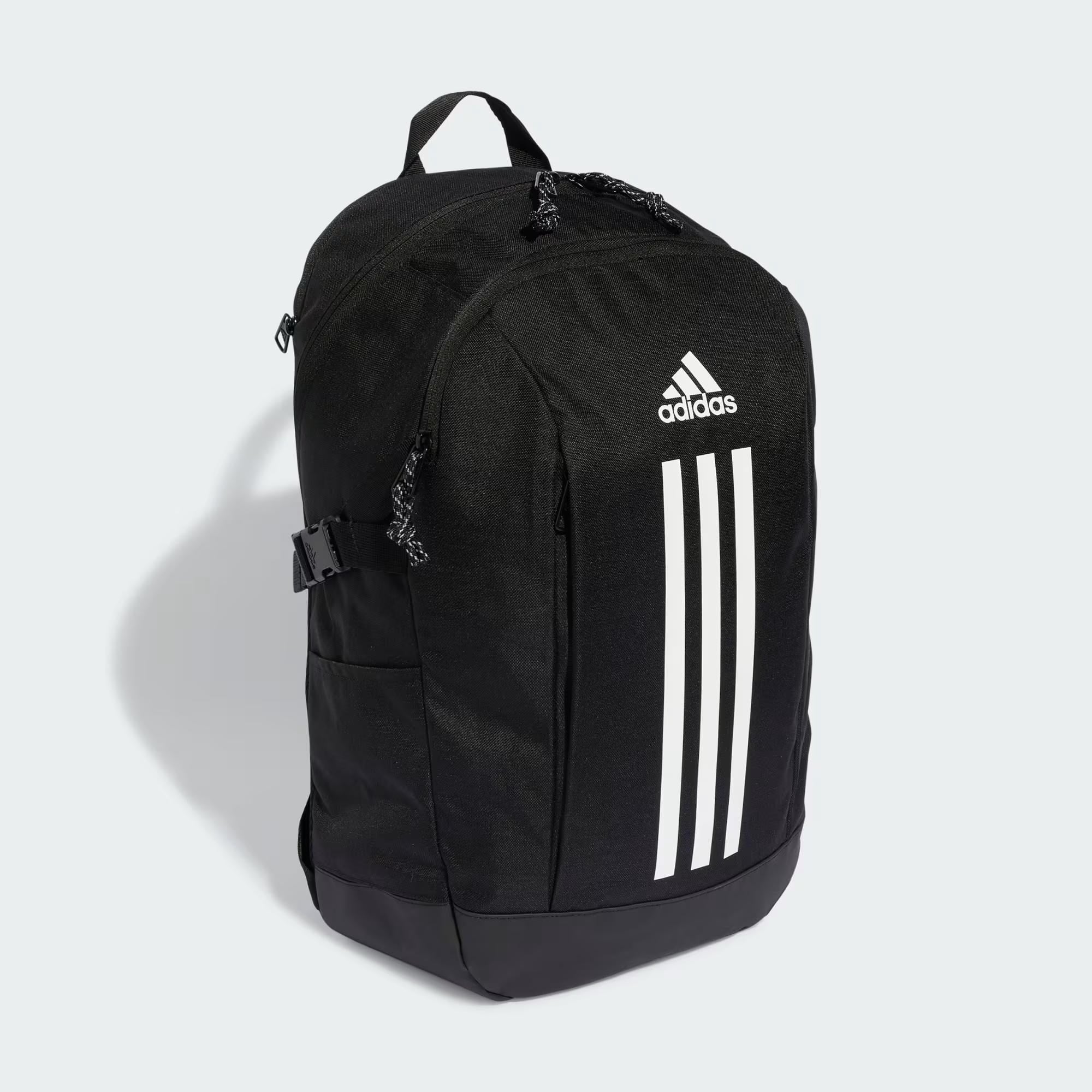 adidas Power Sırt Çantası