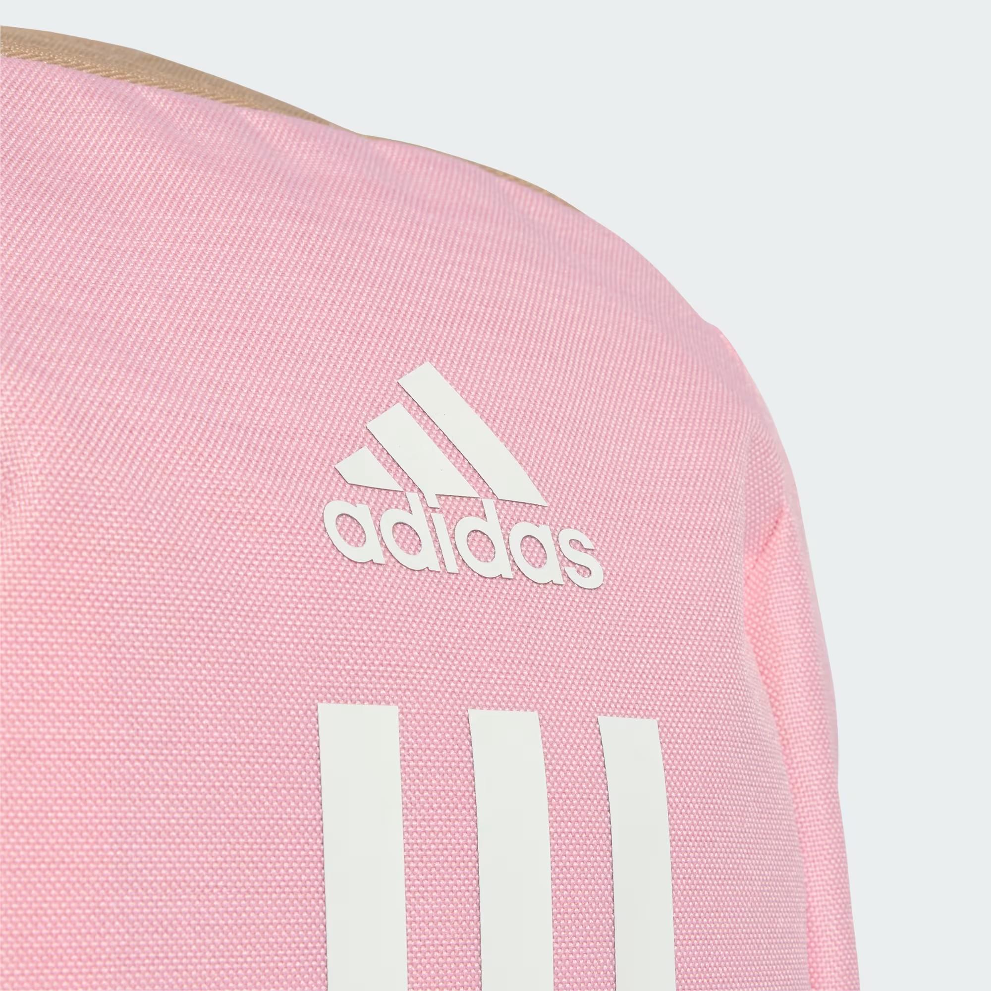 adidas Power Sırt Çantası