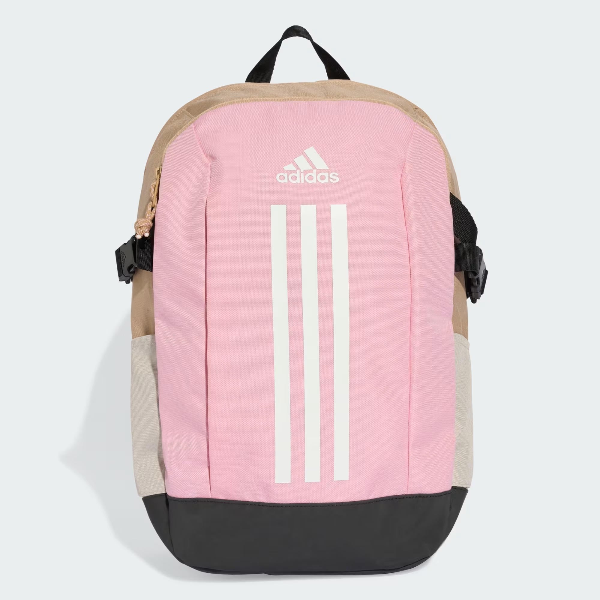 adidas Power Sırt Çantası