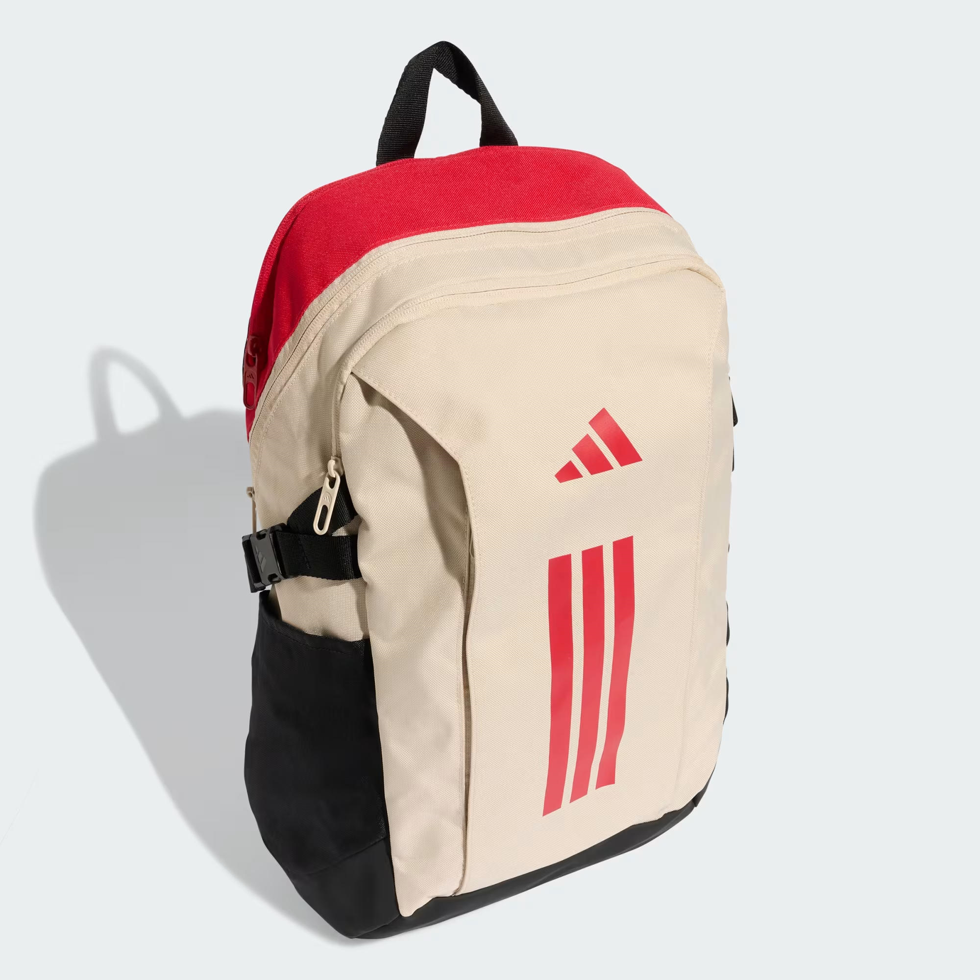 adidas Power Sırt Çantası