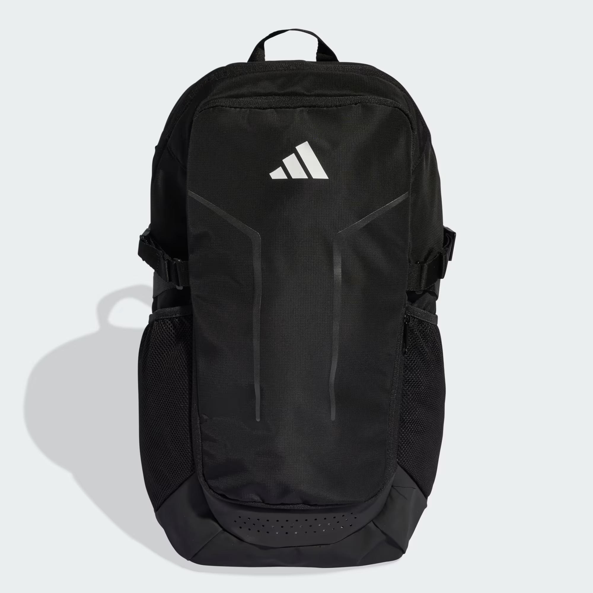 adidas Power Sırt Çantası