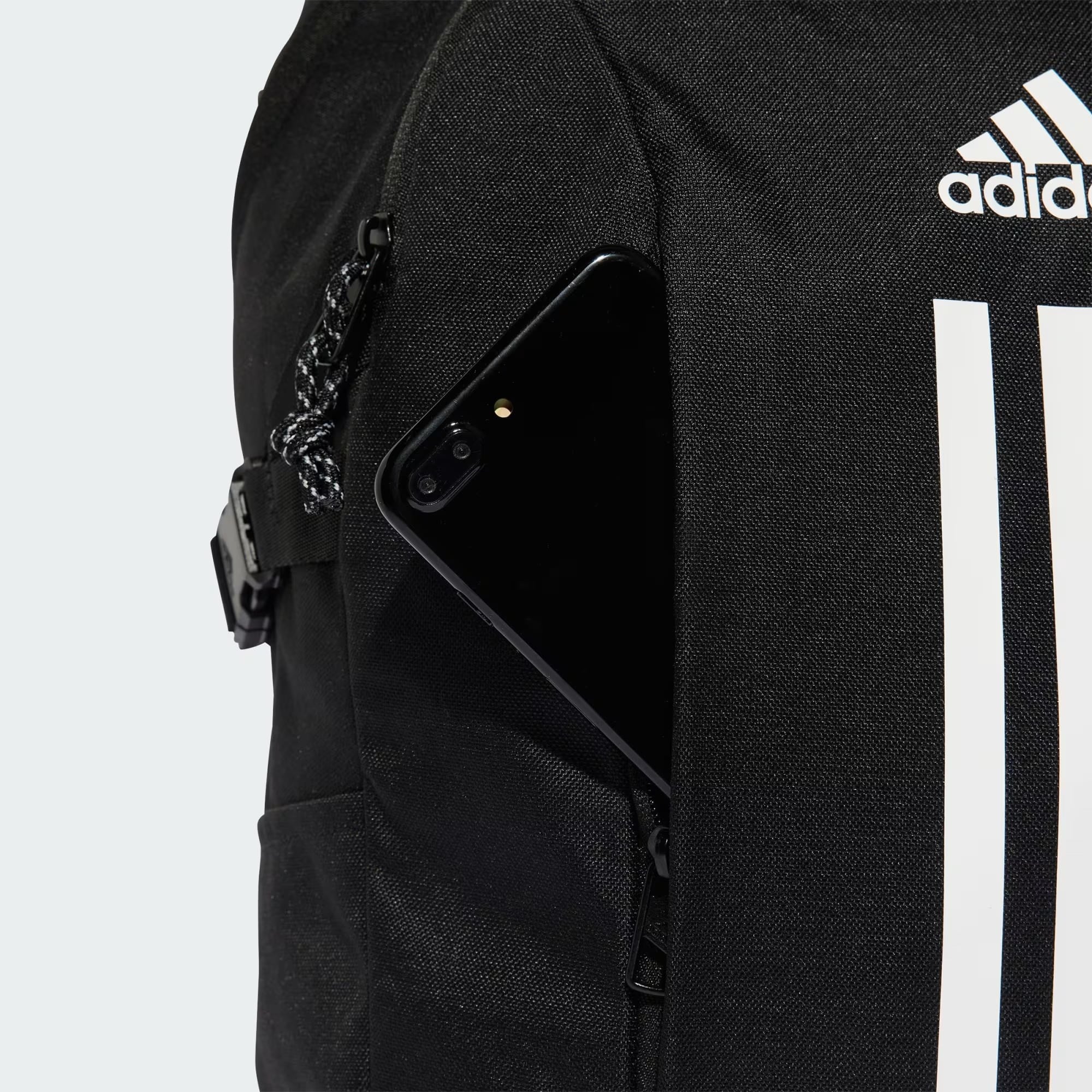 adidas Power Sırt Çantası