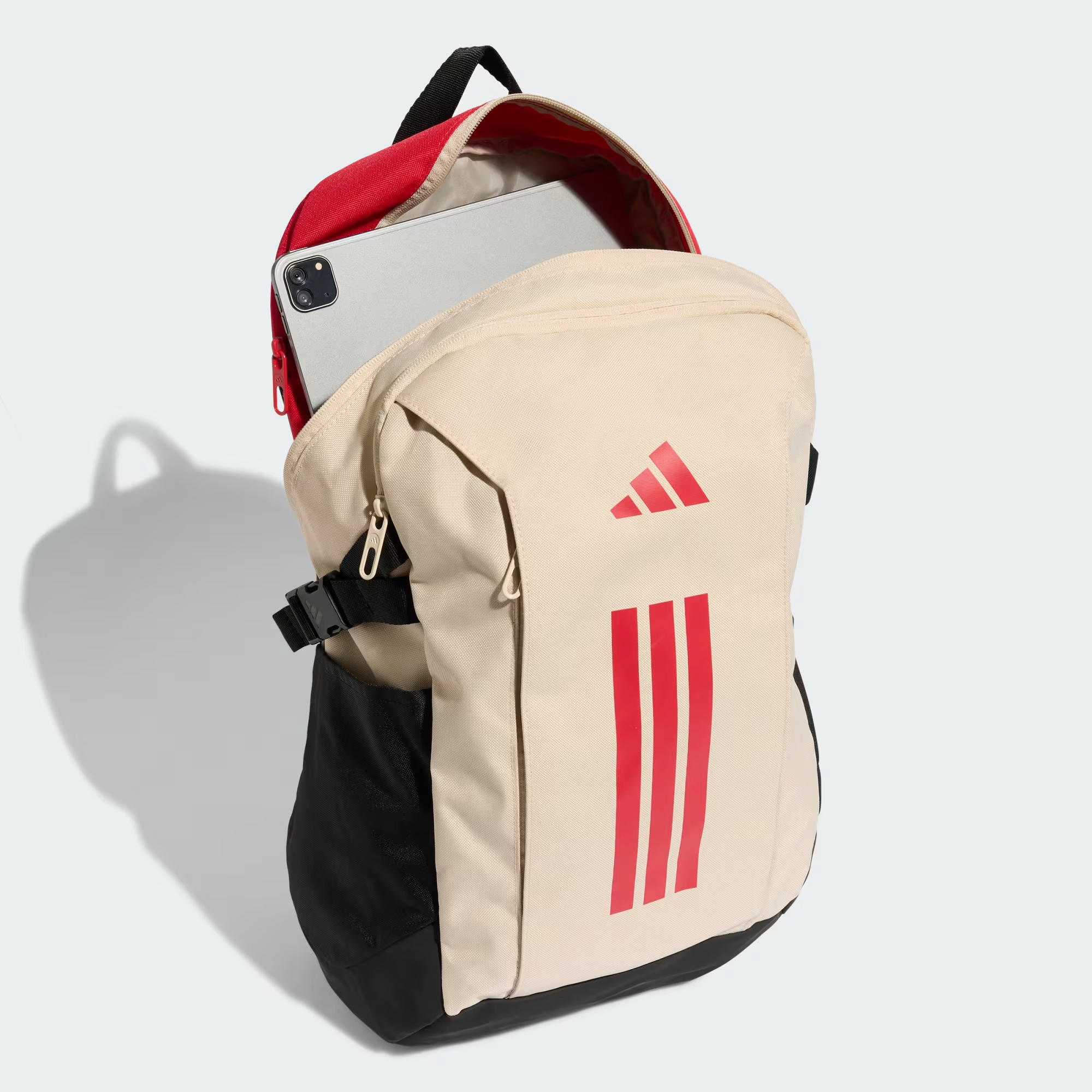adidas Power Sırt Çantası