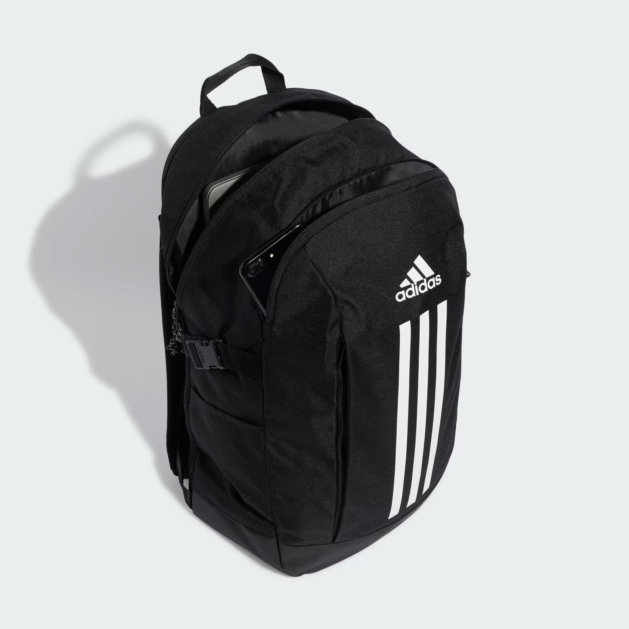 adidas Power Sırt Çantası