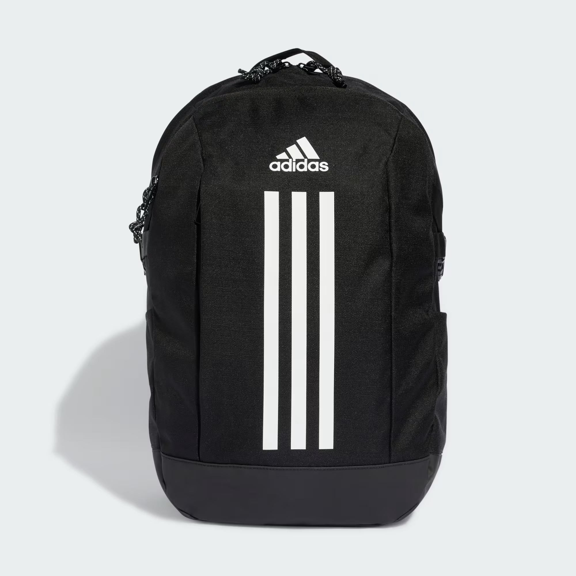 adidas Power Sırt Çantası
