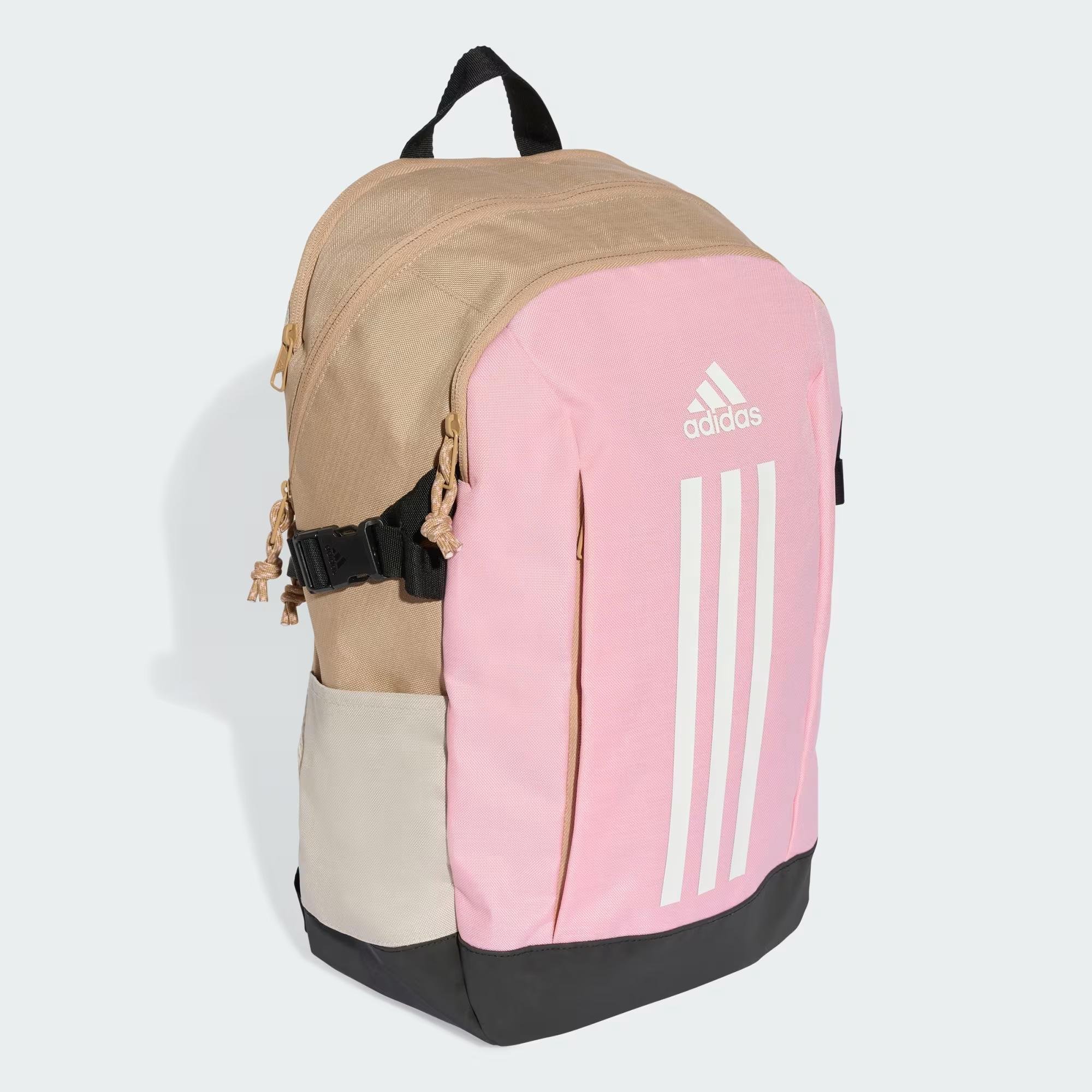 adidas Power Sırt Çantası