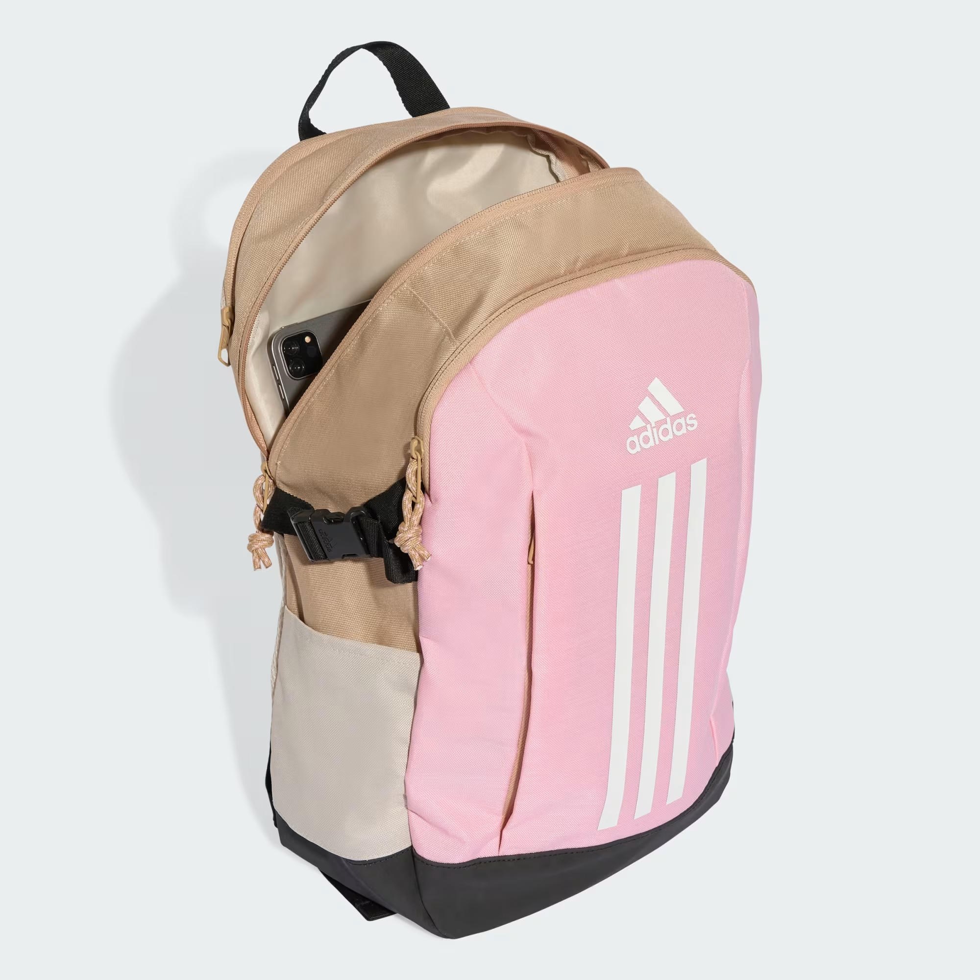 adidas Power Sırt Çantası