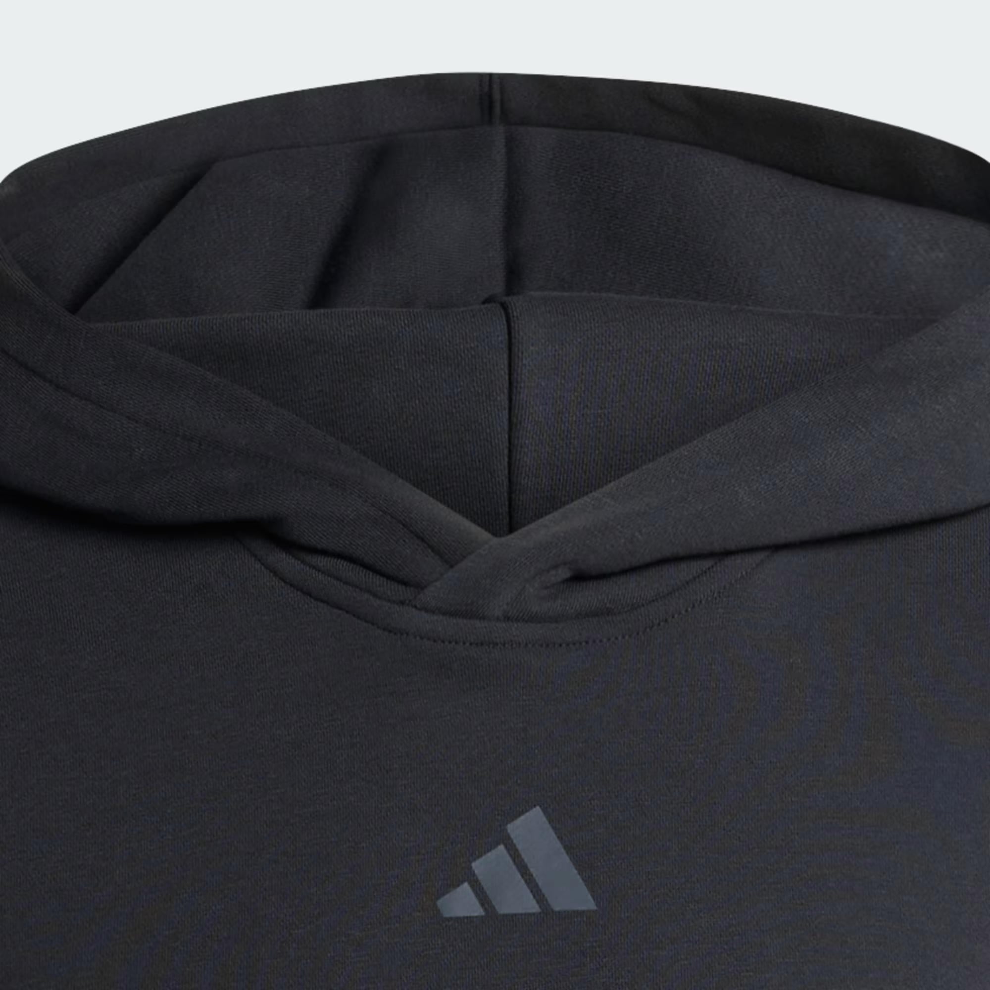 adidas Power Workout Erkek Atlet