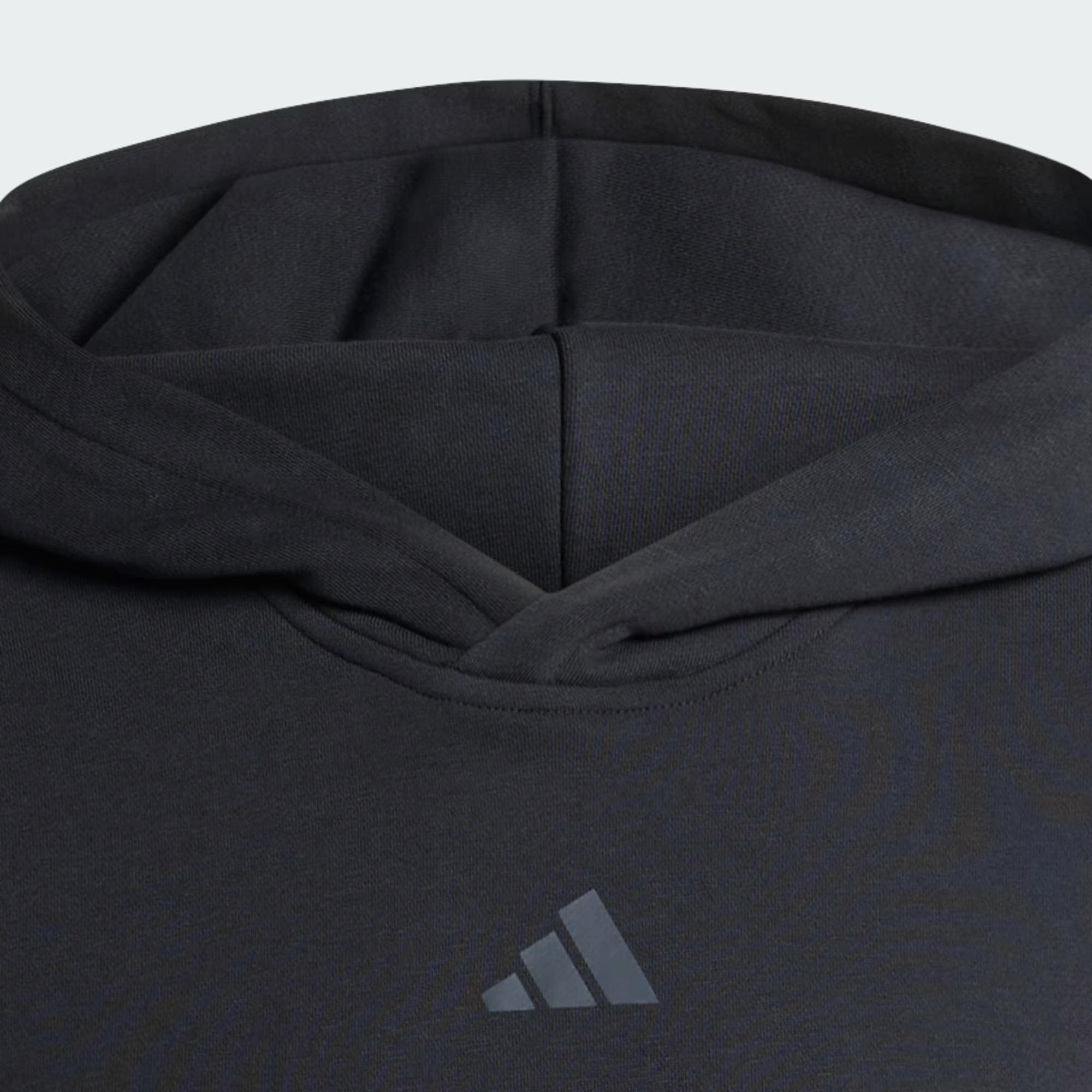 adidas Power Workout Erkek Atlet