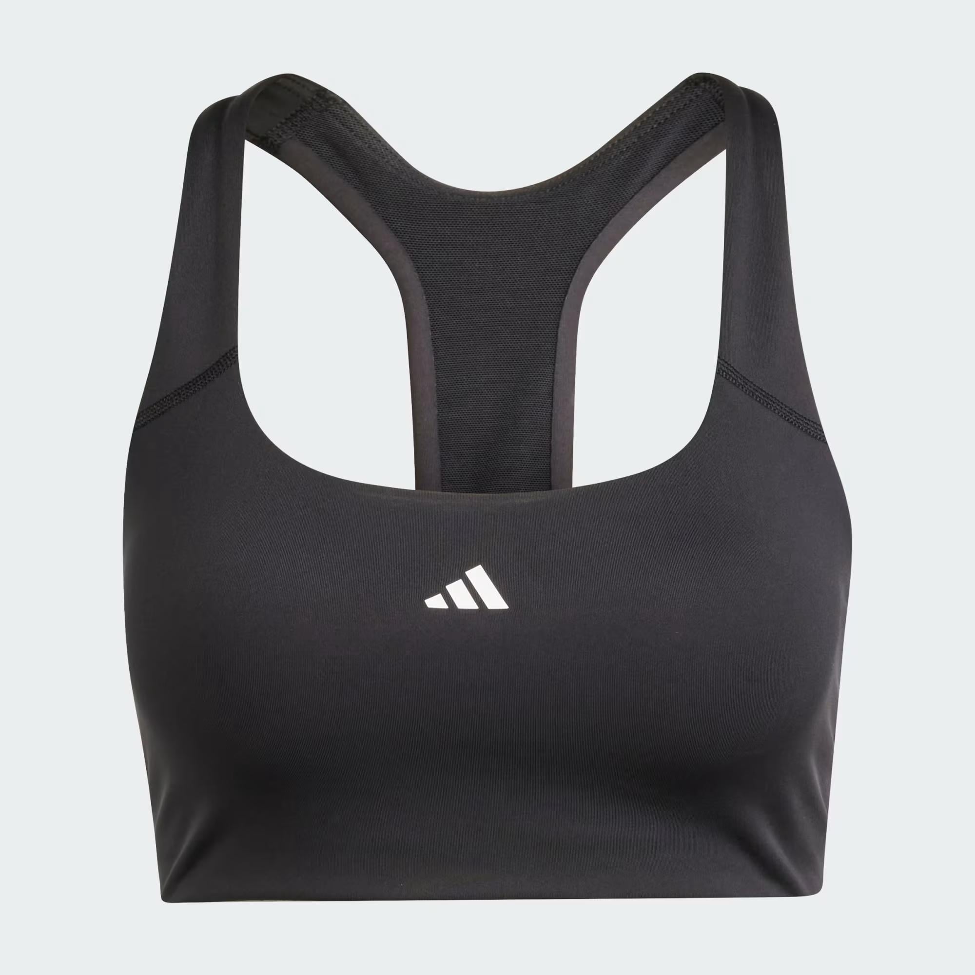 adidas Powerimpact Bra For Training Kadın Büstiyer