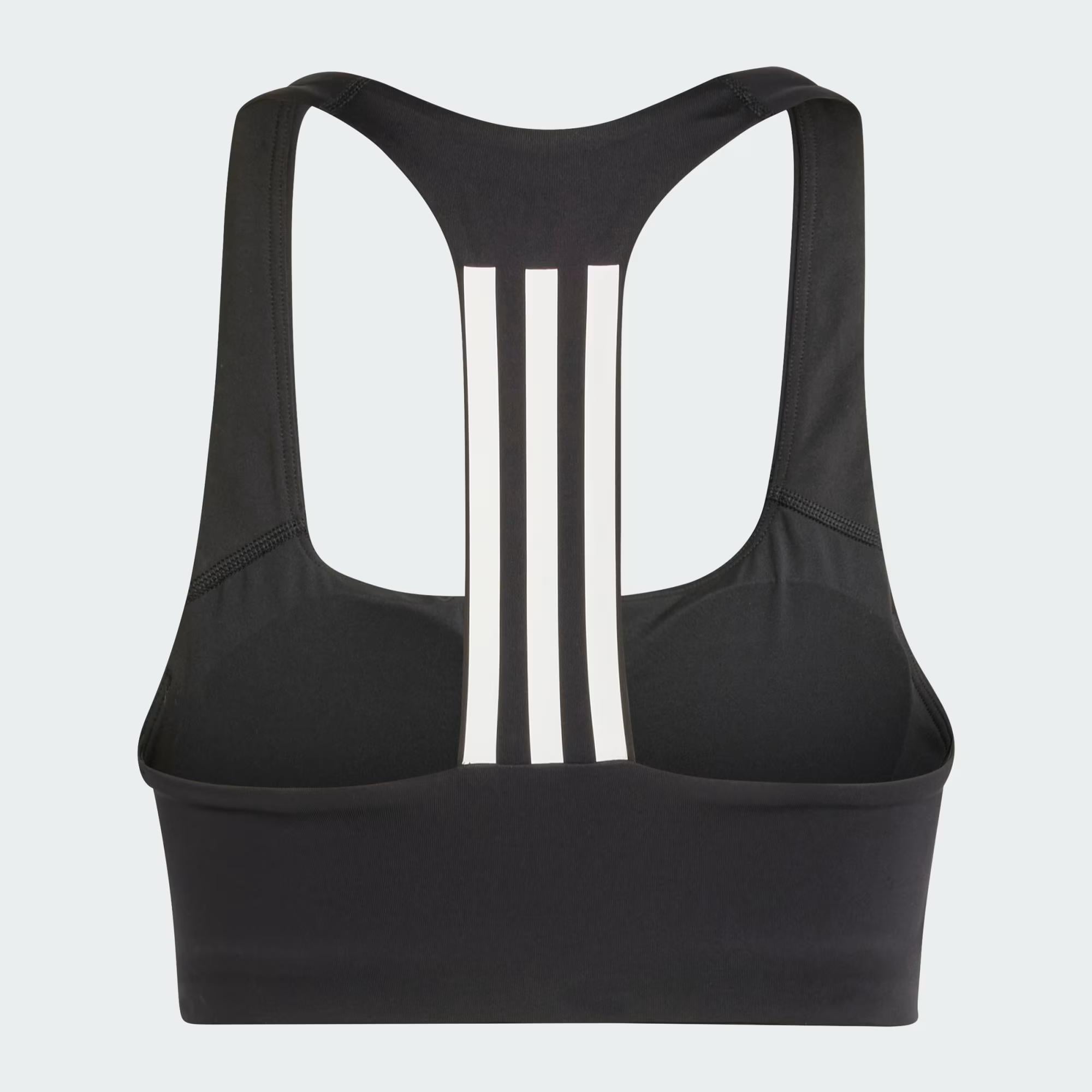 adidas Powerimpact Bra For Training Kadın Büstiyer
