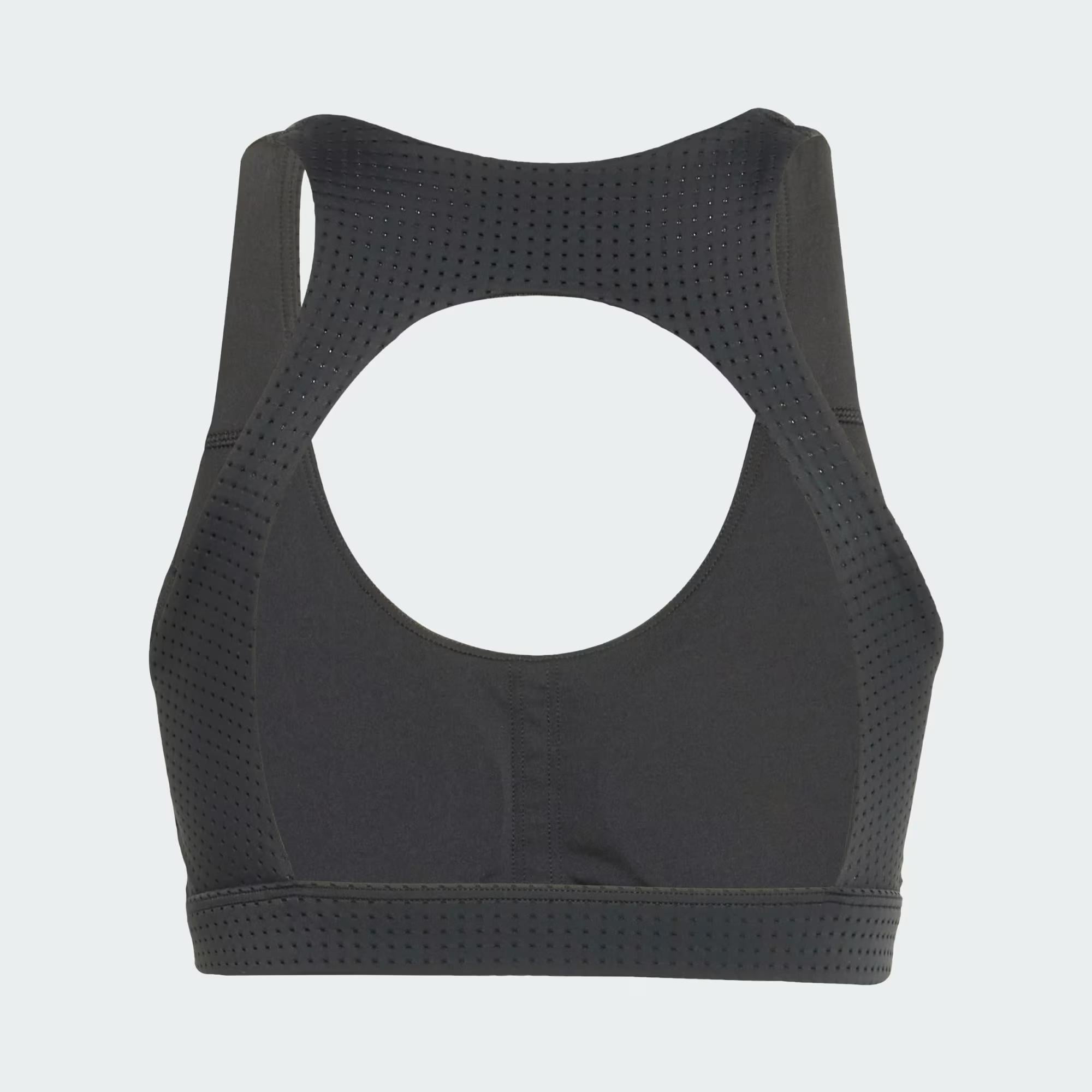 adidas Powerimpact Hiit Training Kadın Büstiyer