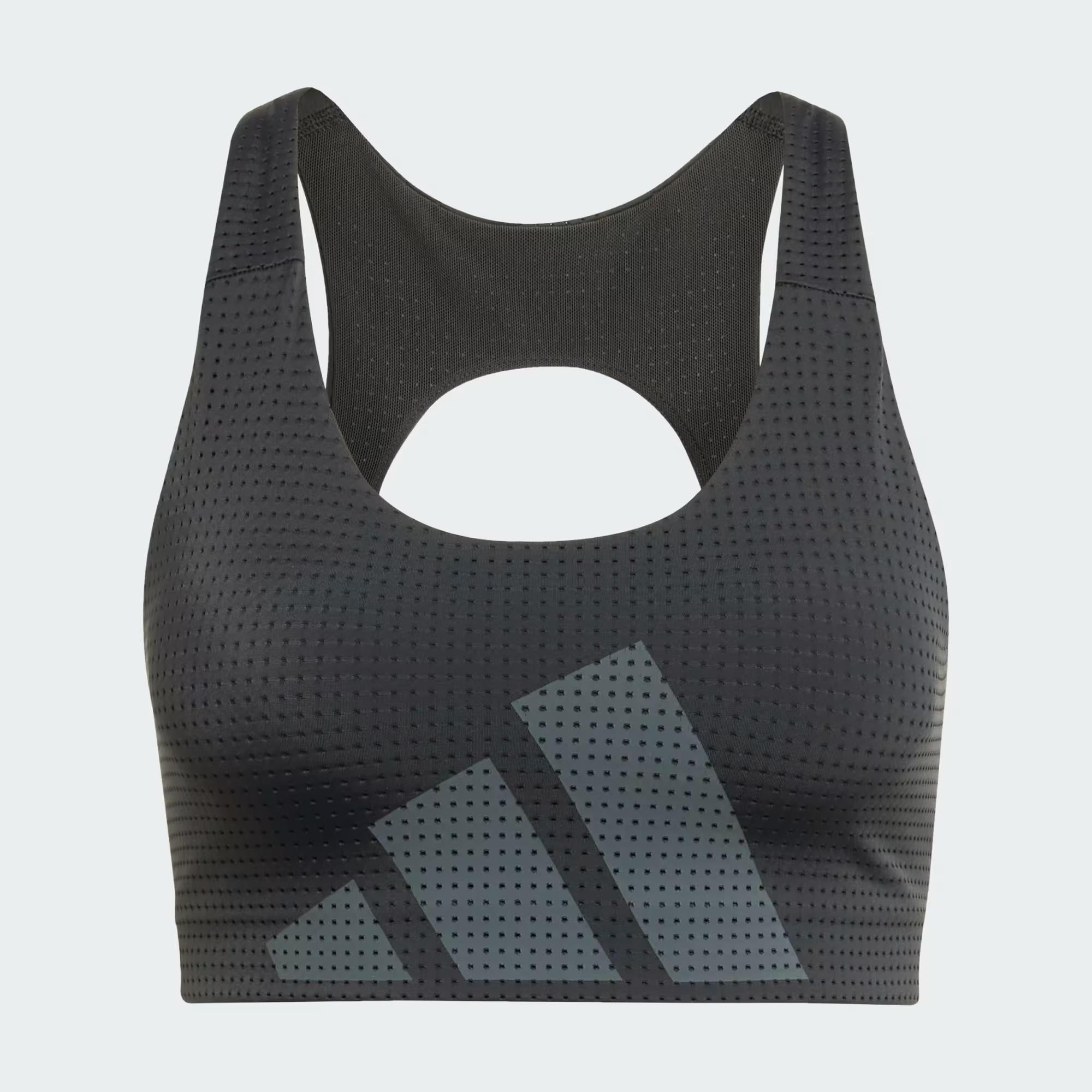 adidas Powerimpact Hiit Training Kadın Büstiyer