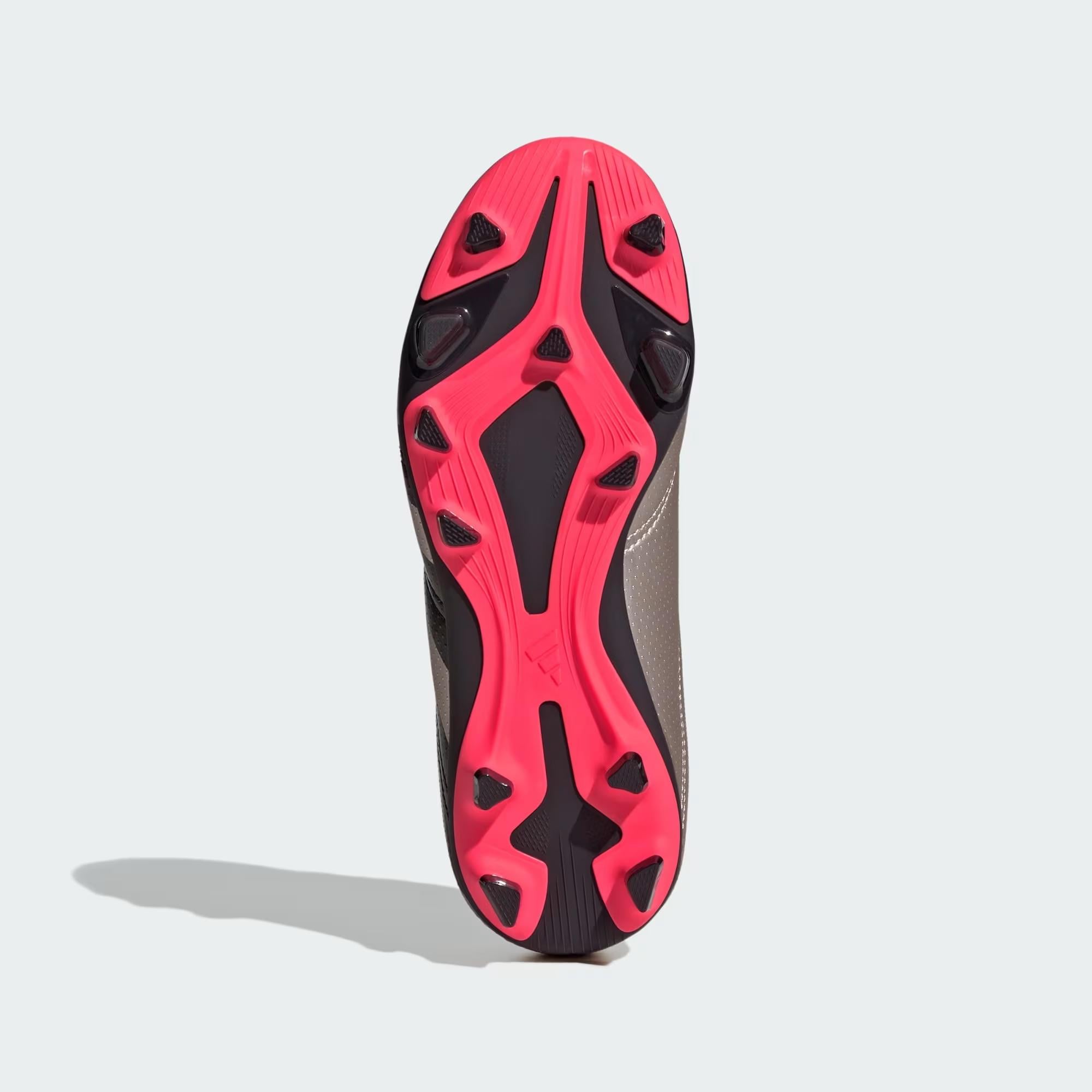 adidas Predator Club FG Çocuk Krampon