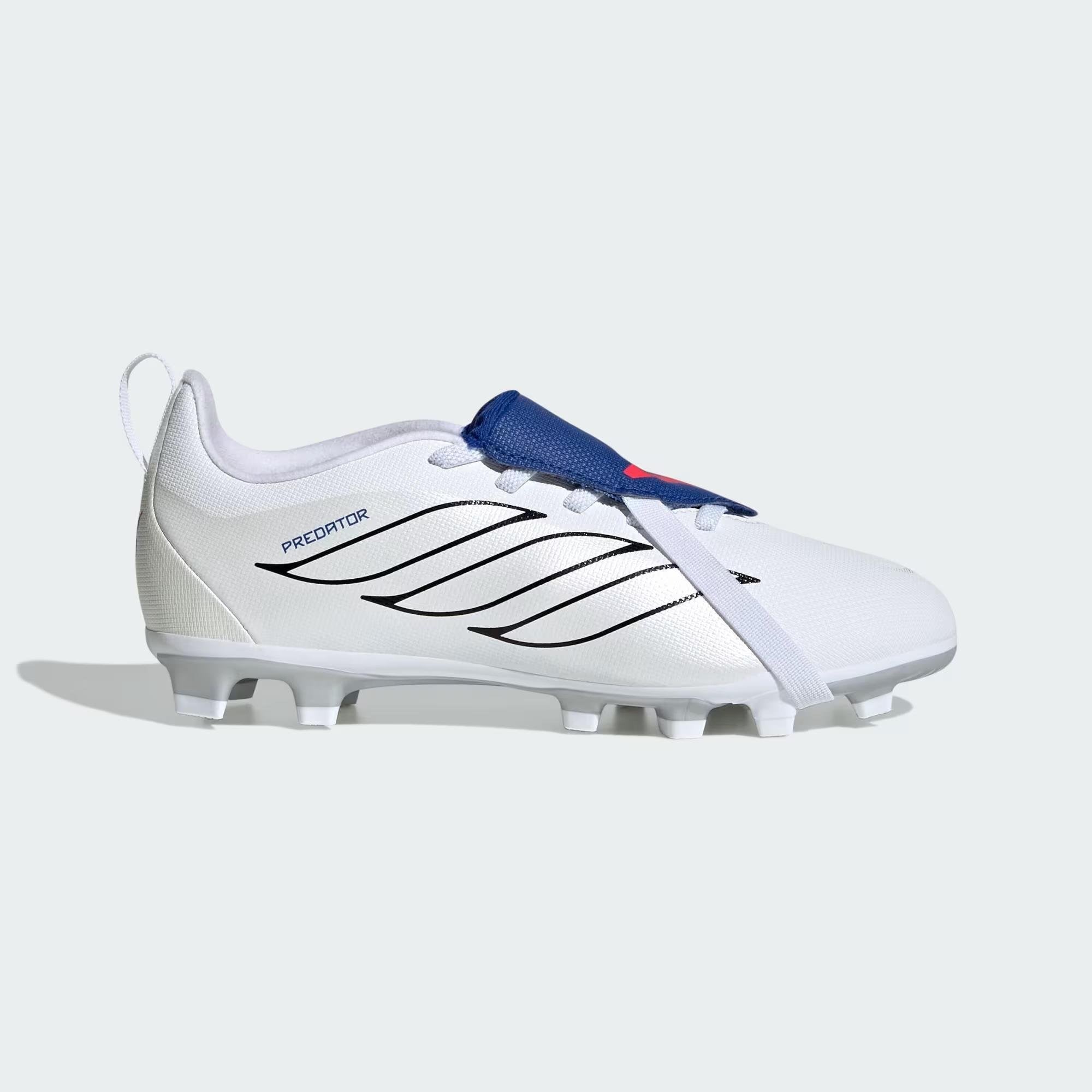 adidas Predator Club FG Krampon