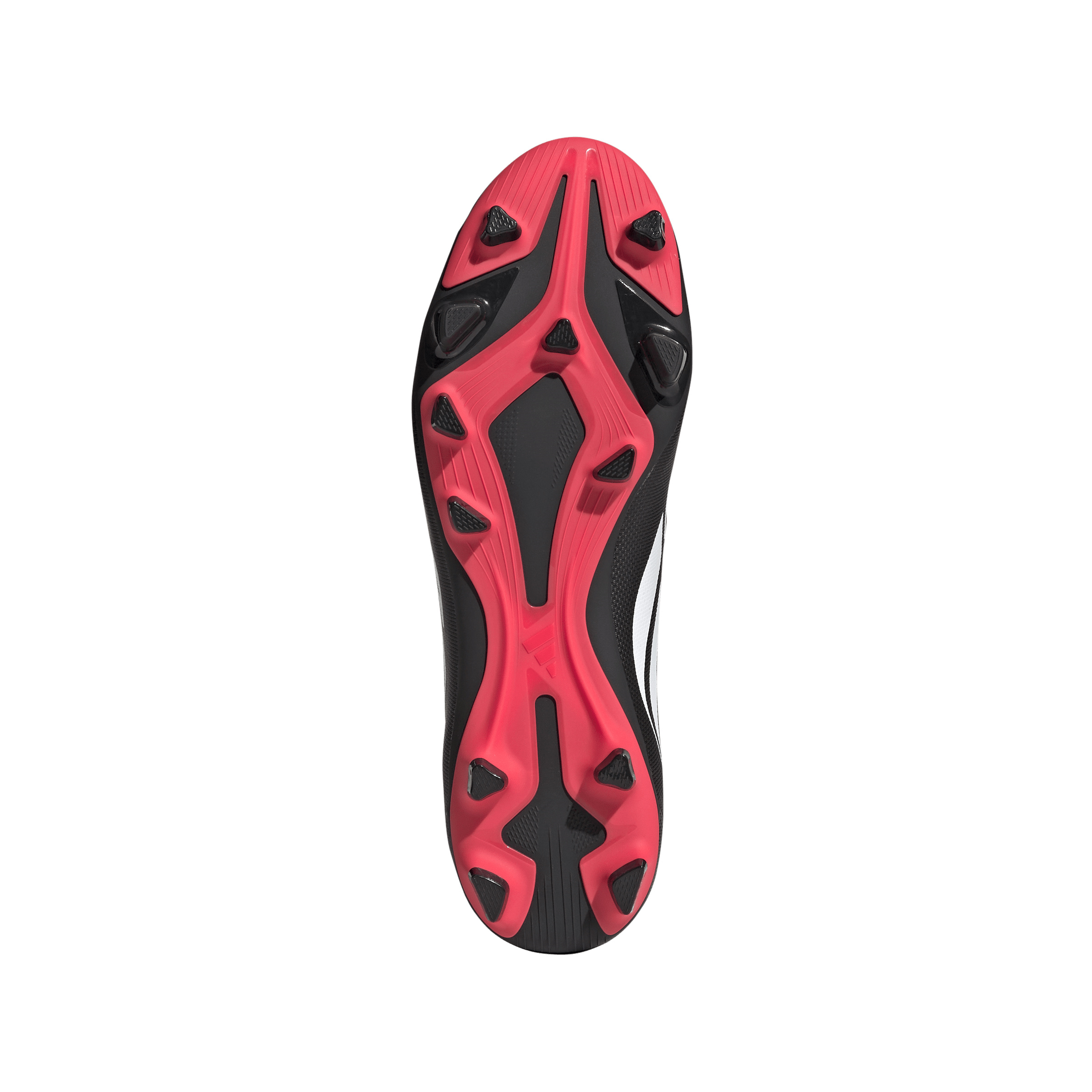 adidas Predator Club FG/MG Erkek Krampon