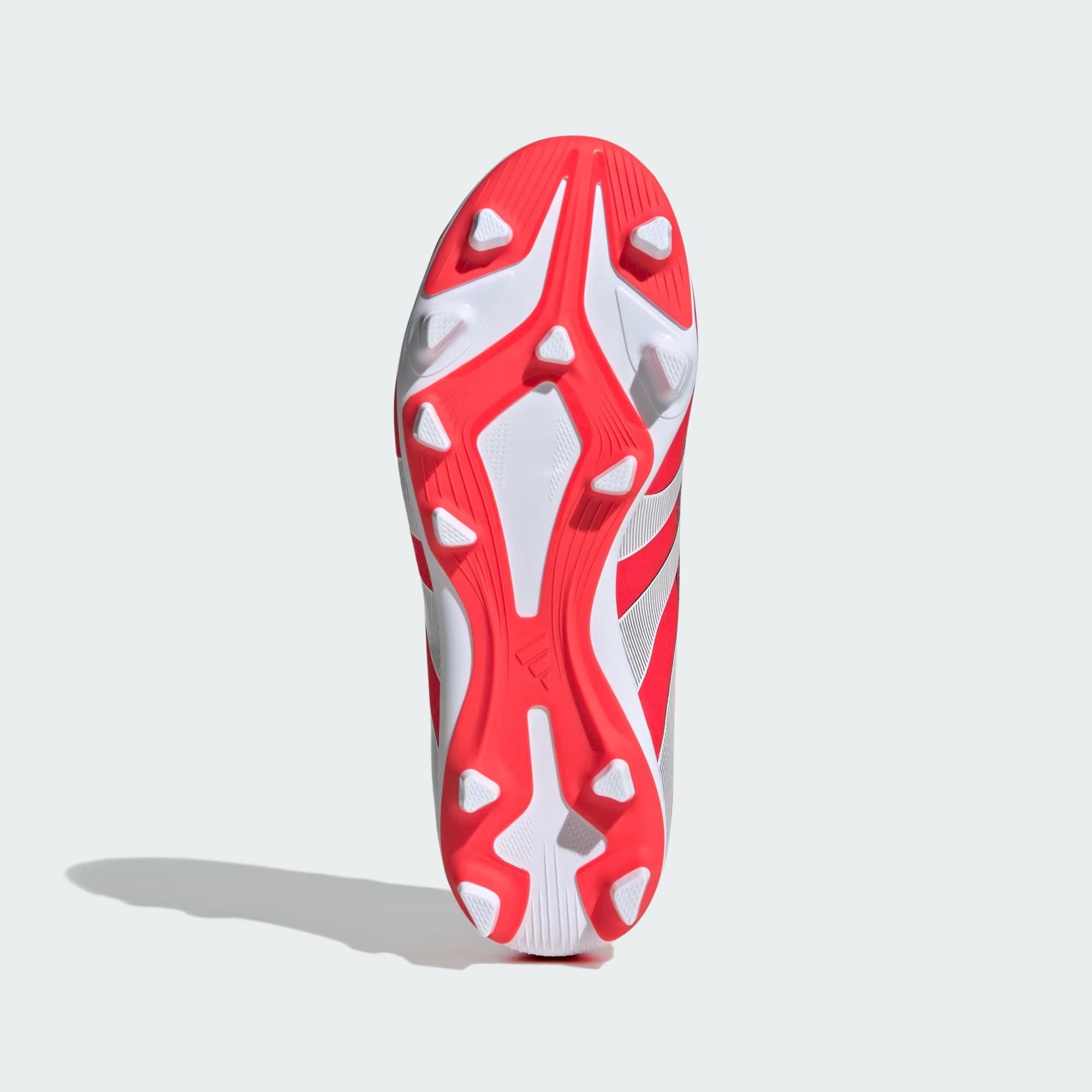 adidas Predator Club Firm/Multi-Ground FG Çocuk Krampon