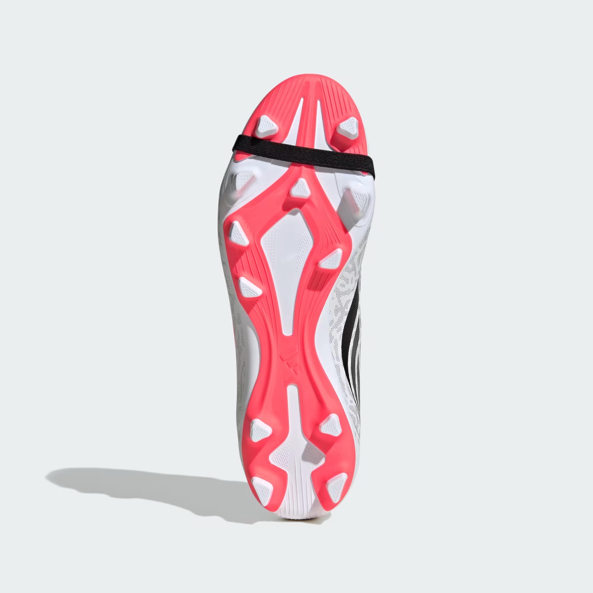 adidas Predator Club FT FG MG Erkek Krampon