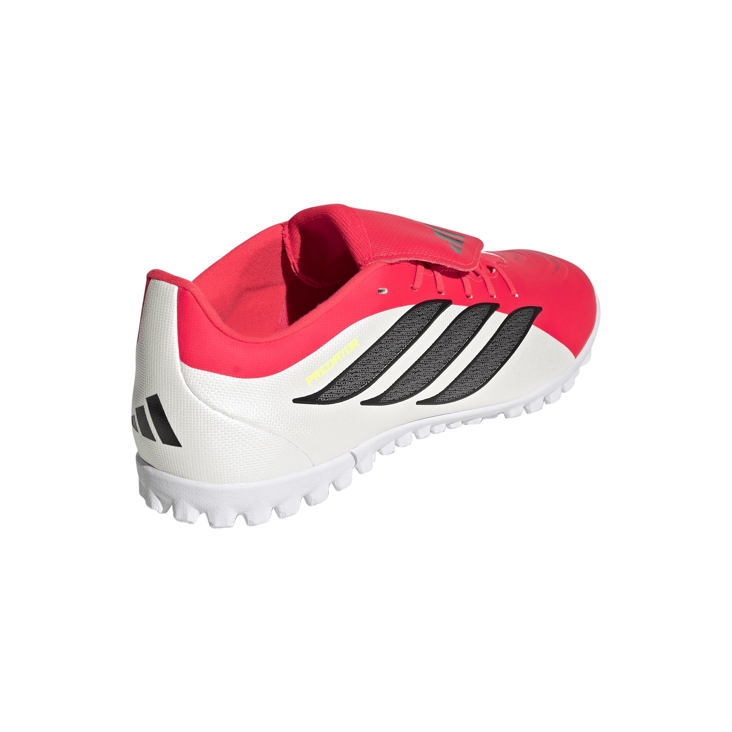 adidas Predator Club Ft TF Erkek Halı Saha Ayakkabısı