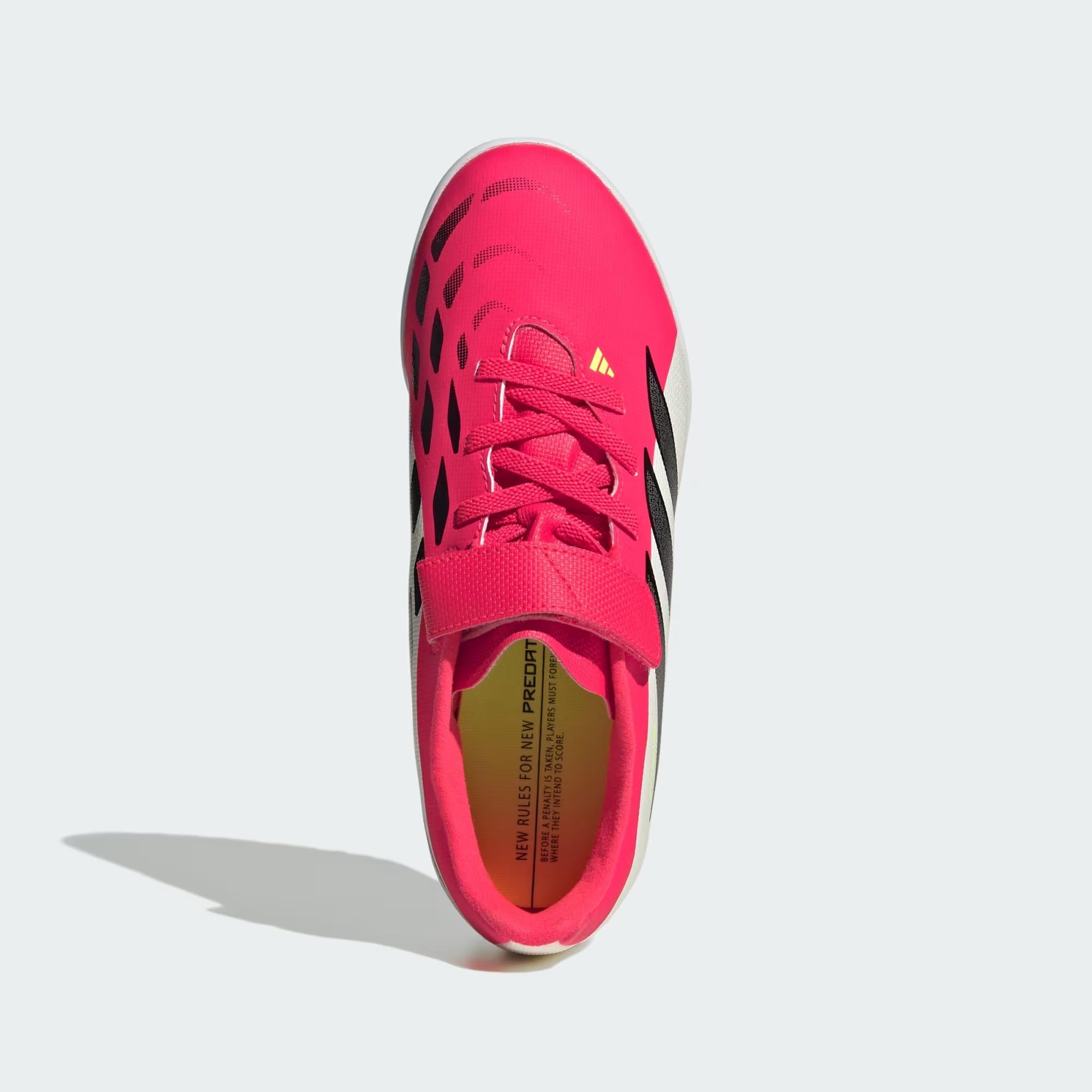 adidas Predator Club TF Çocuk Halı Saha Ayakkabısı