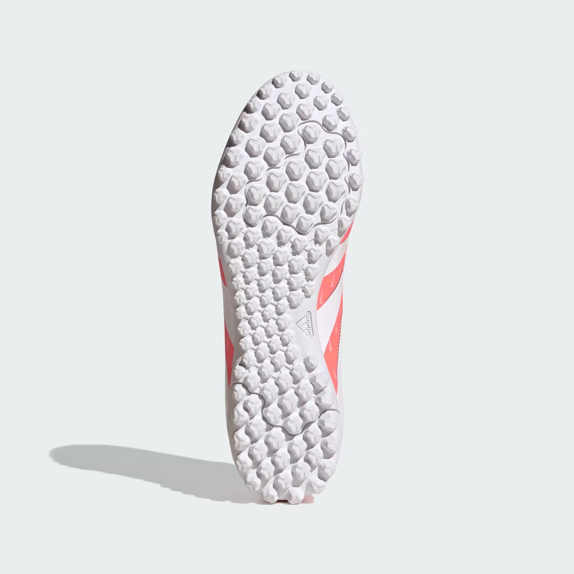 adidas Predator Club TF Erkek Halı Saha Ayakkabısı