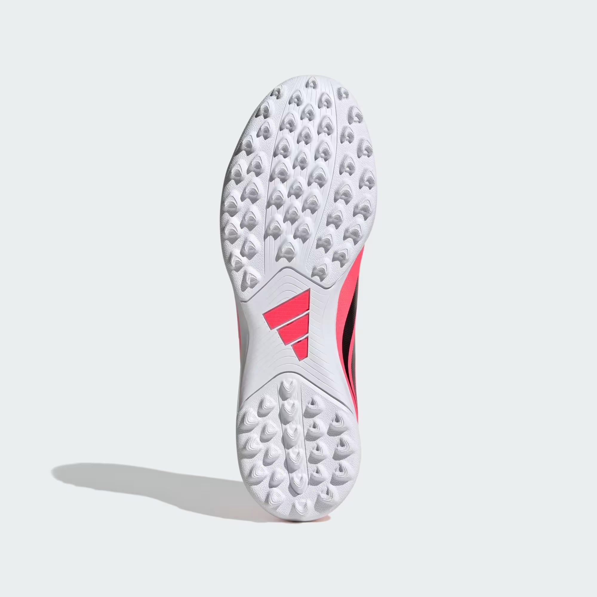 adidas Predator Club TF Erkek Halı Saha Ayakkabısı