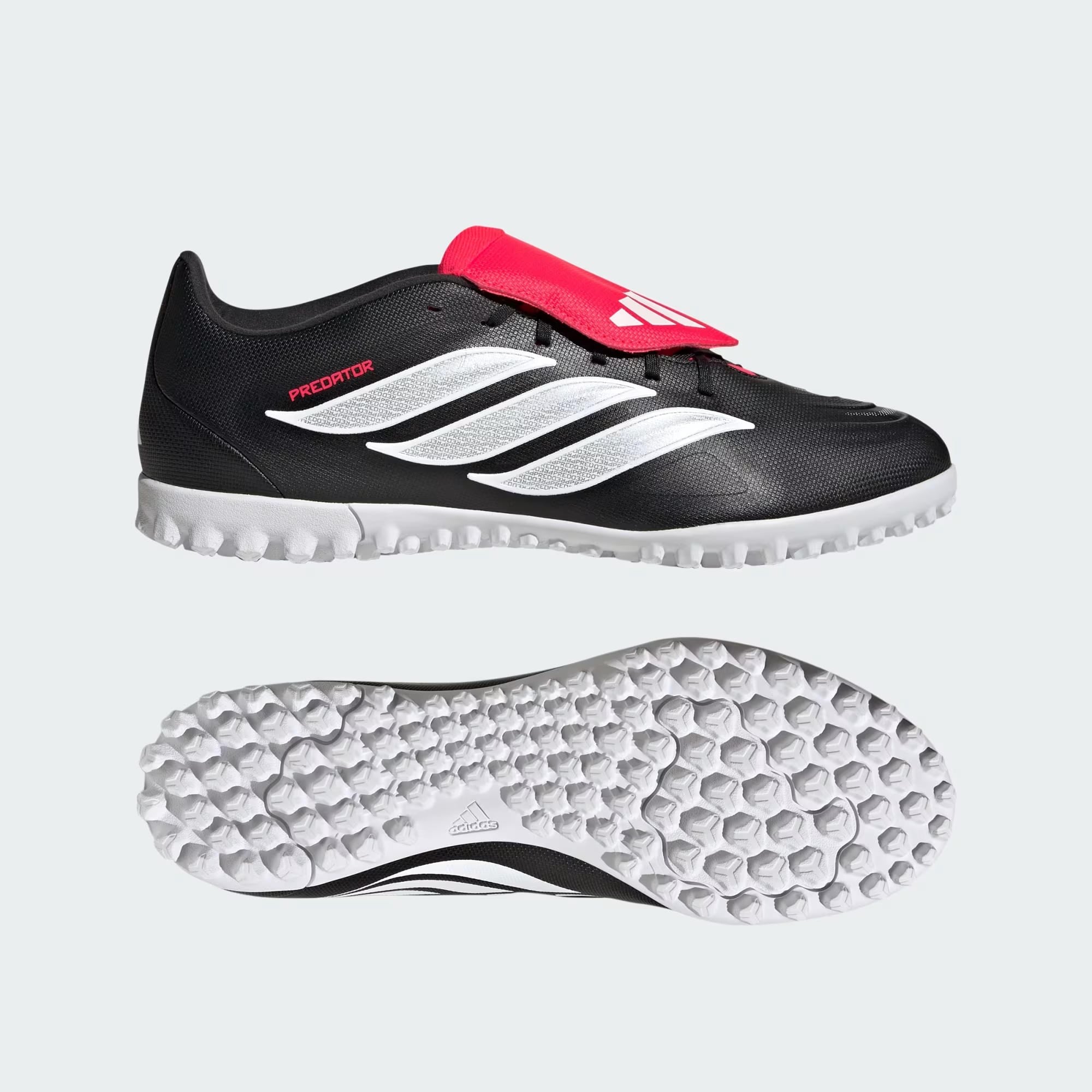 adidas Predator Club TF Halı Saha Ayakkabısı