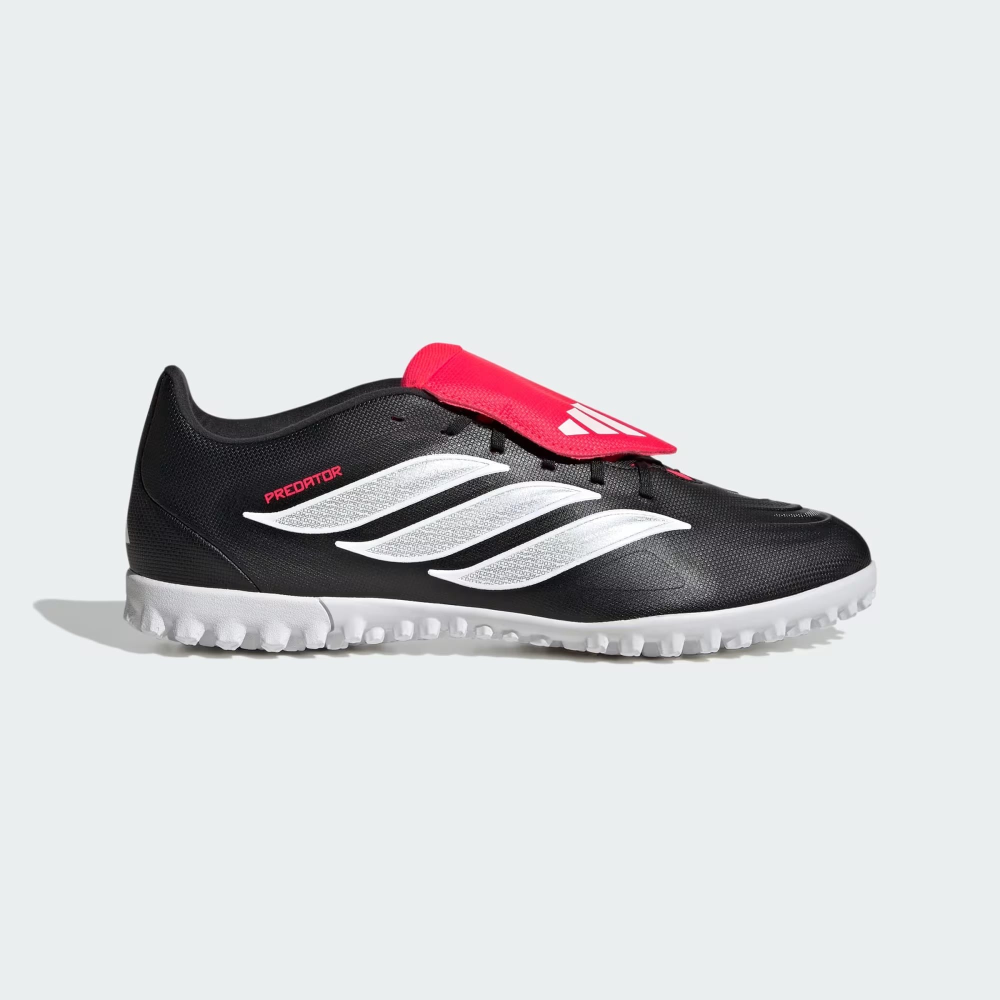 adidas Predator Club TF Halı Saha Ayakkabısı