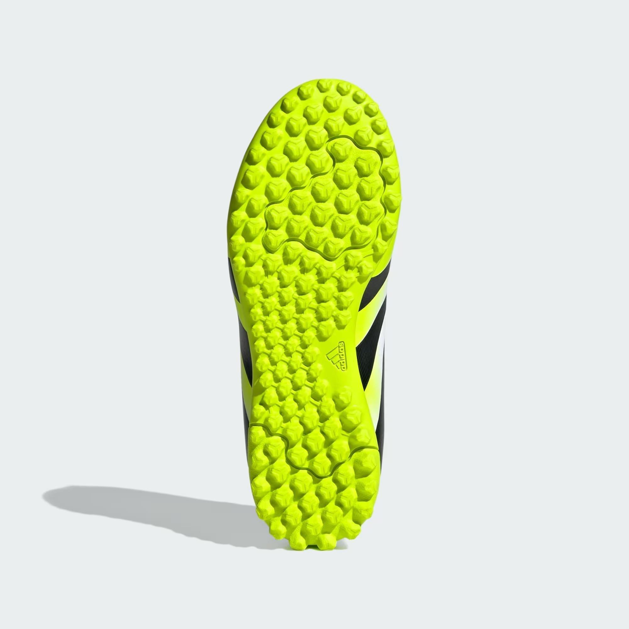 adidas Predator Club TF Halı Saha Ayakkabısı