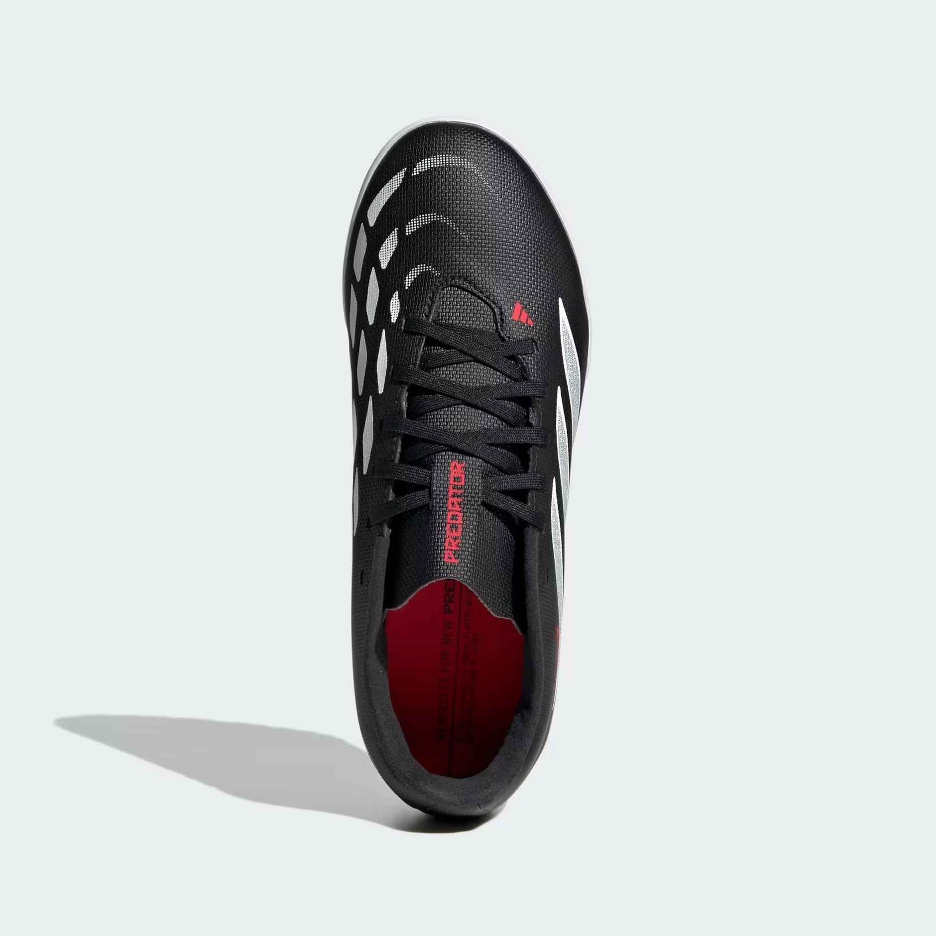 adidas Predator Club TF Halı Saha Ayakkabısı