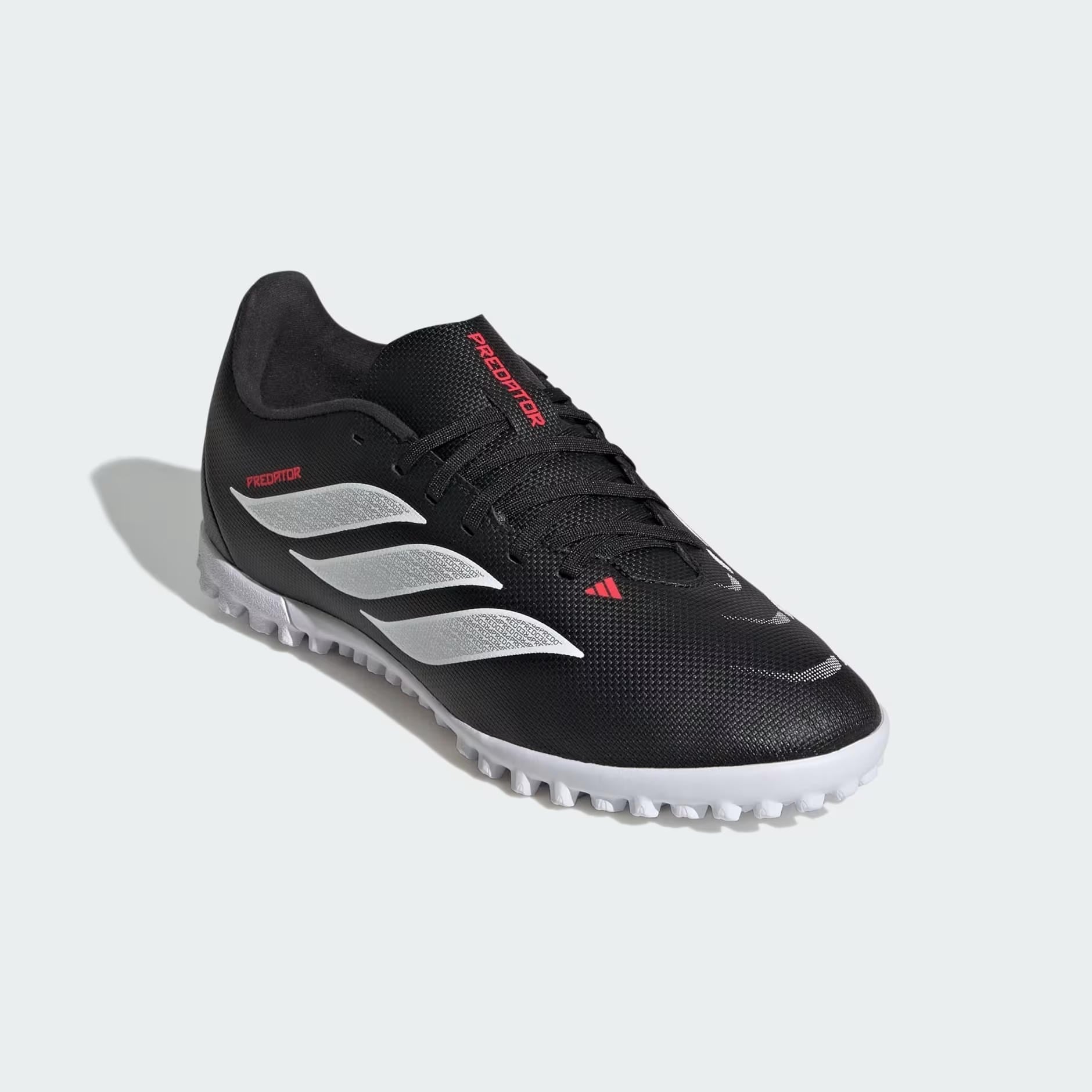 adidas Predator Club TF Halı Saha Ayakkabısı