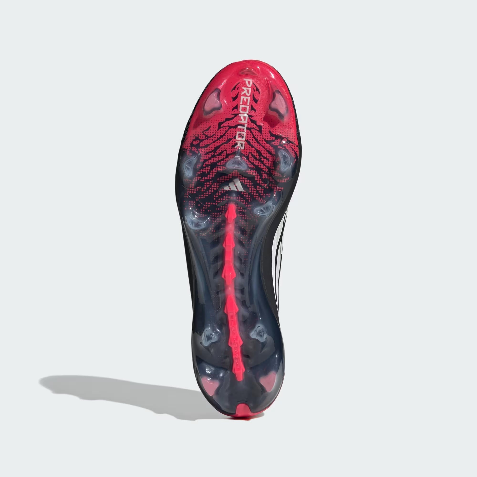 adidas Predator Elite FG Erkek Krampon