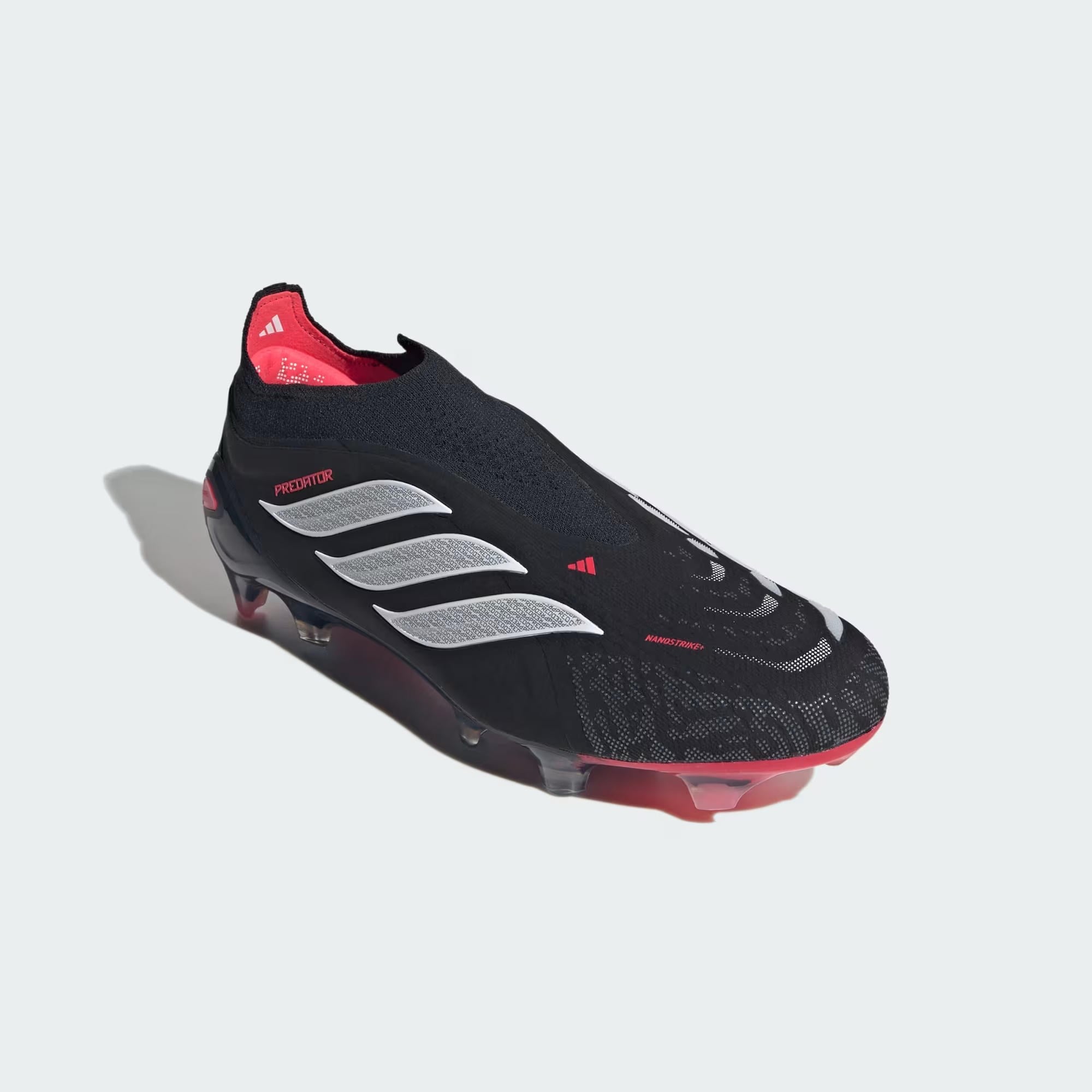 adidas Predator Elite FG Erkek Krampon