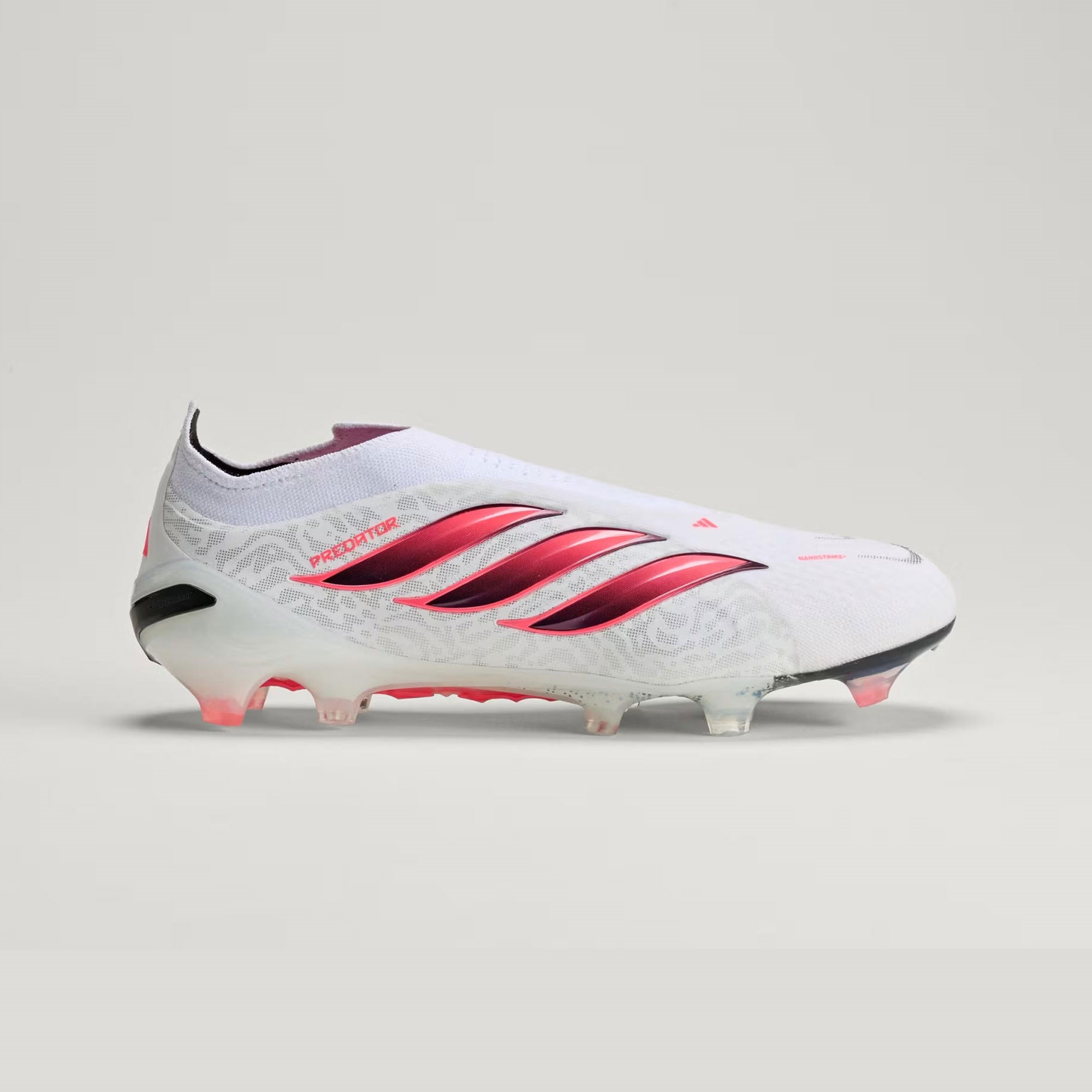 adidas Predator ELite LL FG Erkek Krampon