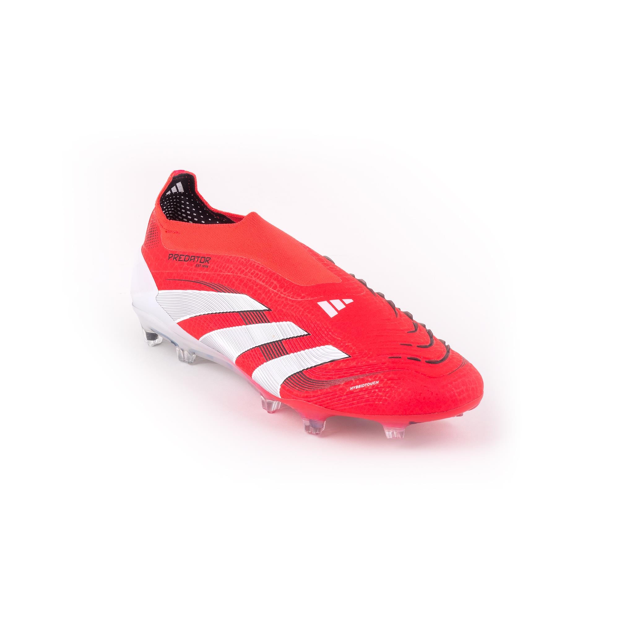 adidas Predator Elite LL FG Erkek Krampon