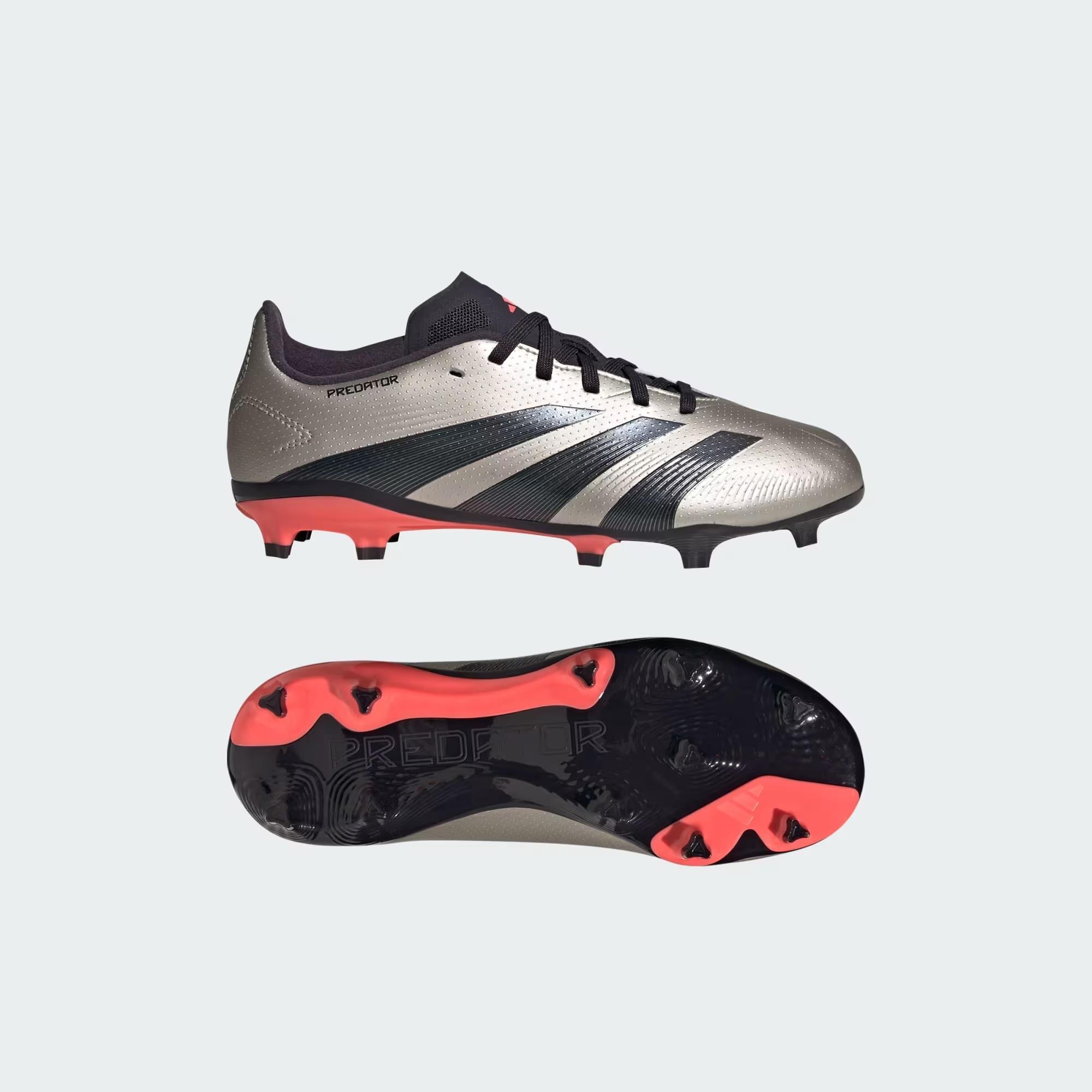 adidas Predator League FG Çocuk Krampon
