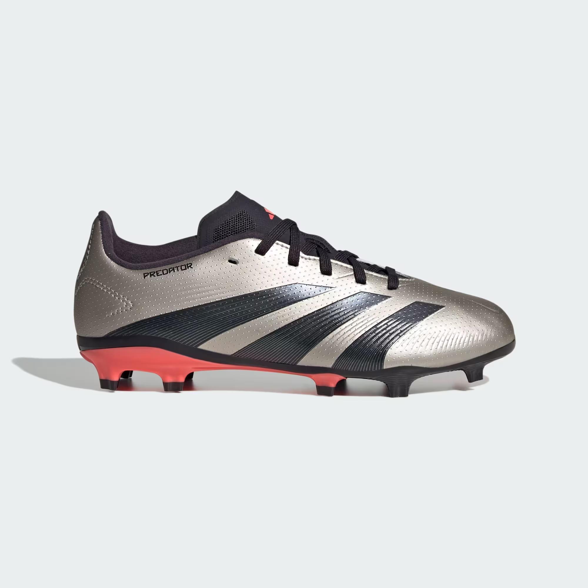 adidas Predator League FG Çocuk Krampon