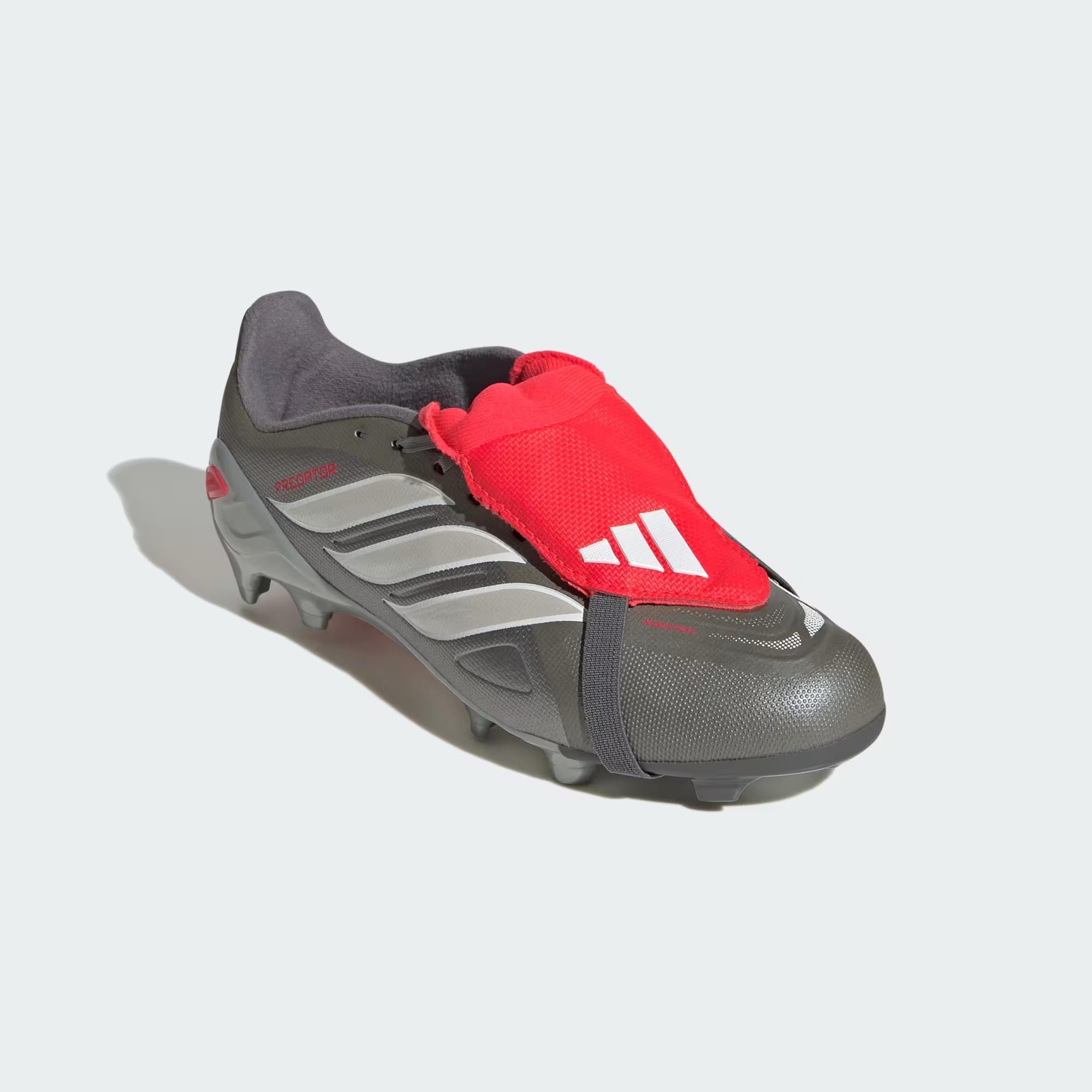 adidas Predator League FG Çocuk Krampon