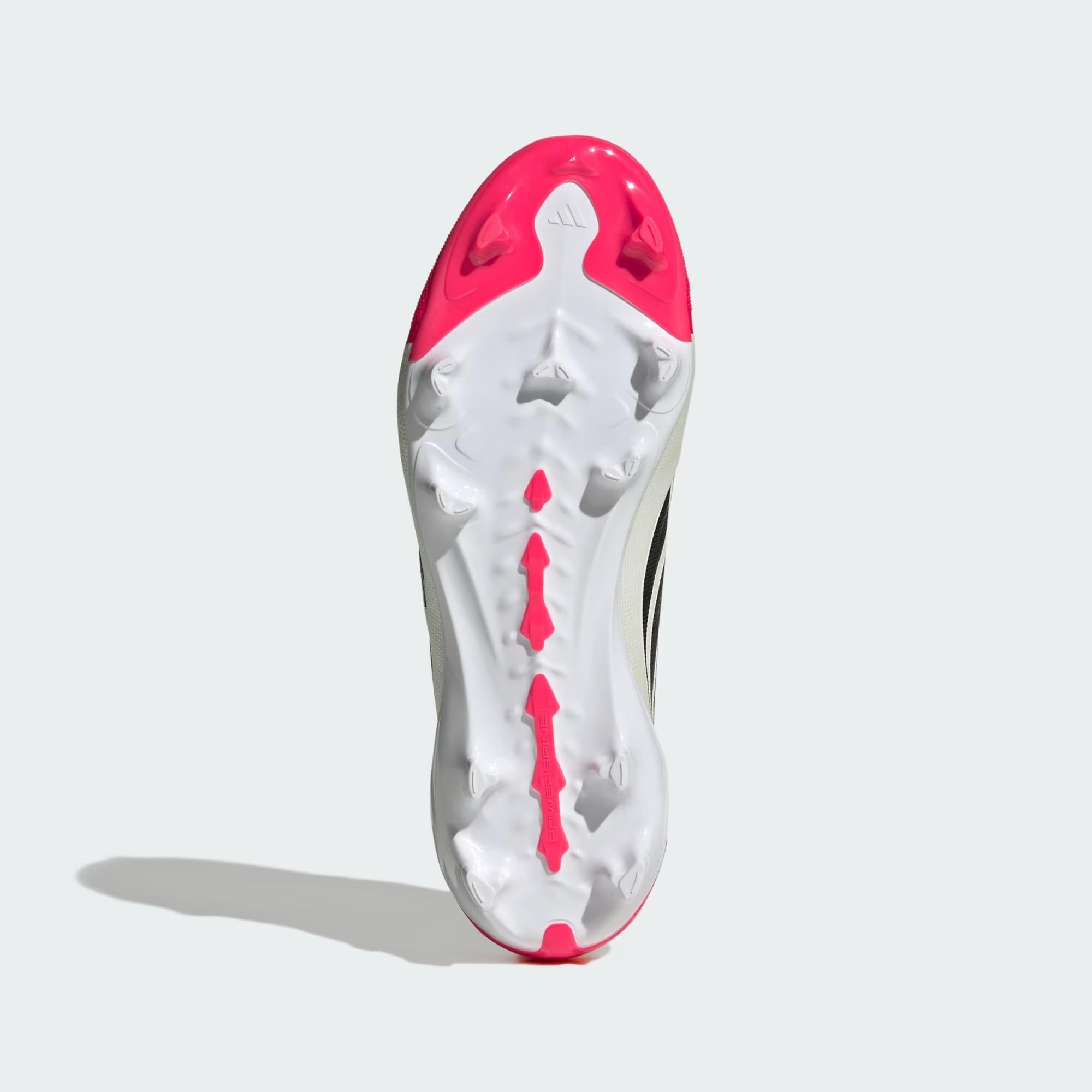 adidas Predator League FG Çocuk Krampon