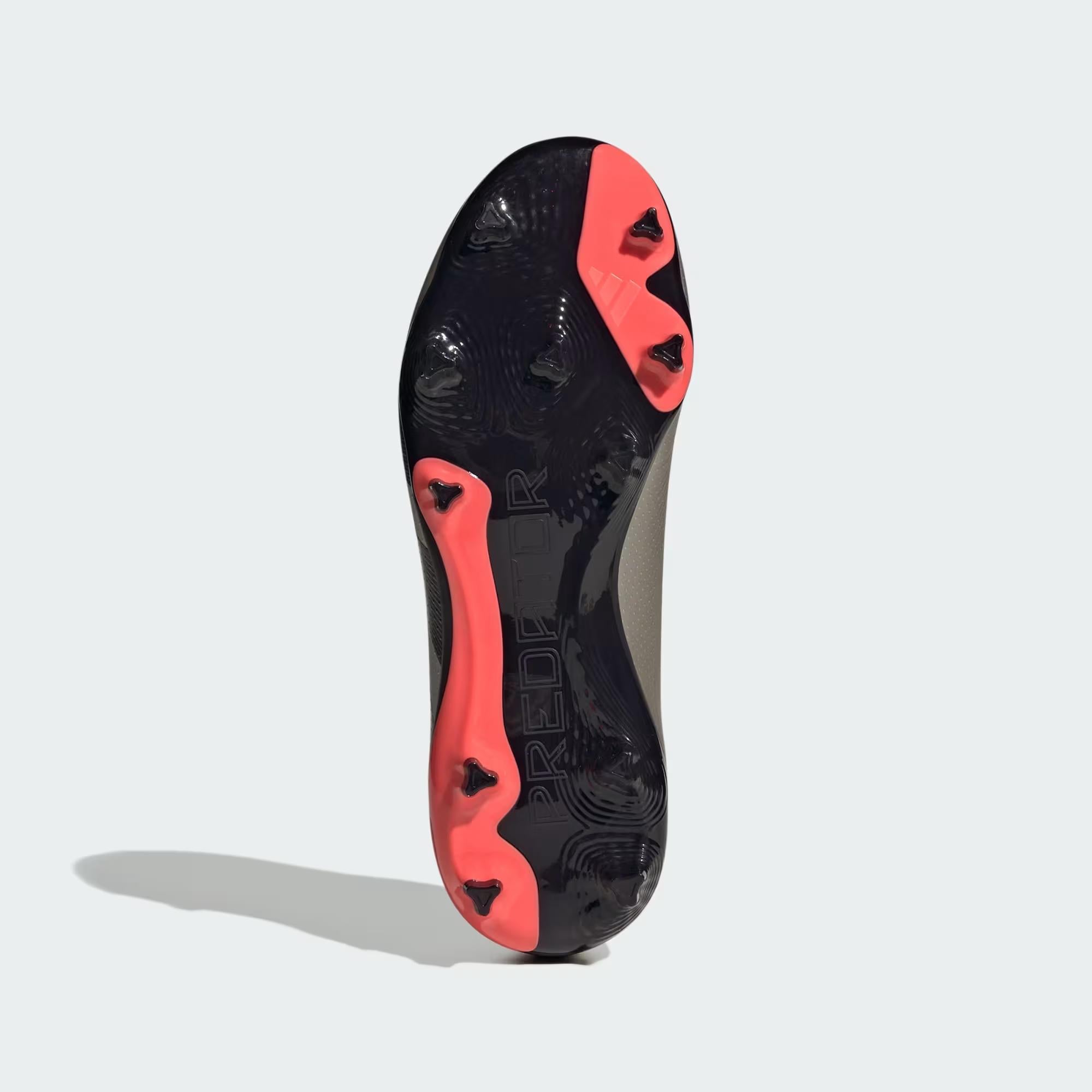 adidas Predator League FG Çocuk Krampon