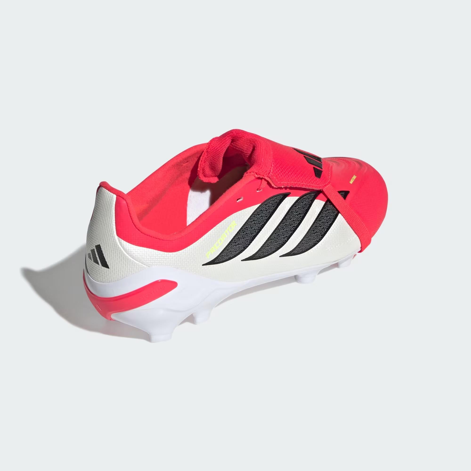 adidas Predator League FG Çocuk Krampon
